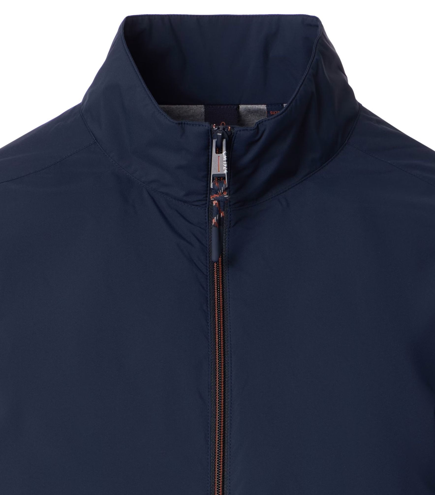 CASAMODA Blouson 554387100