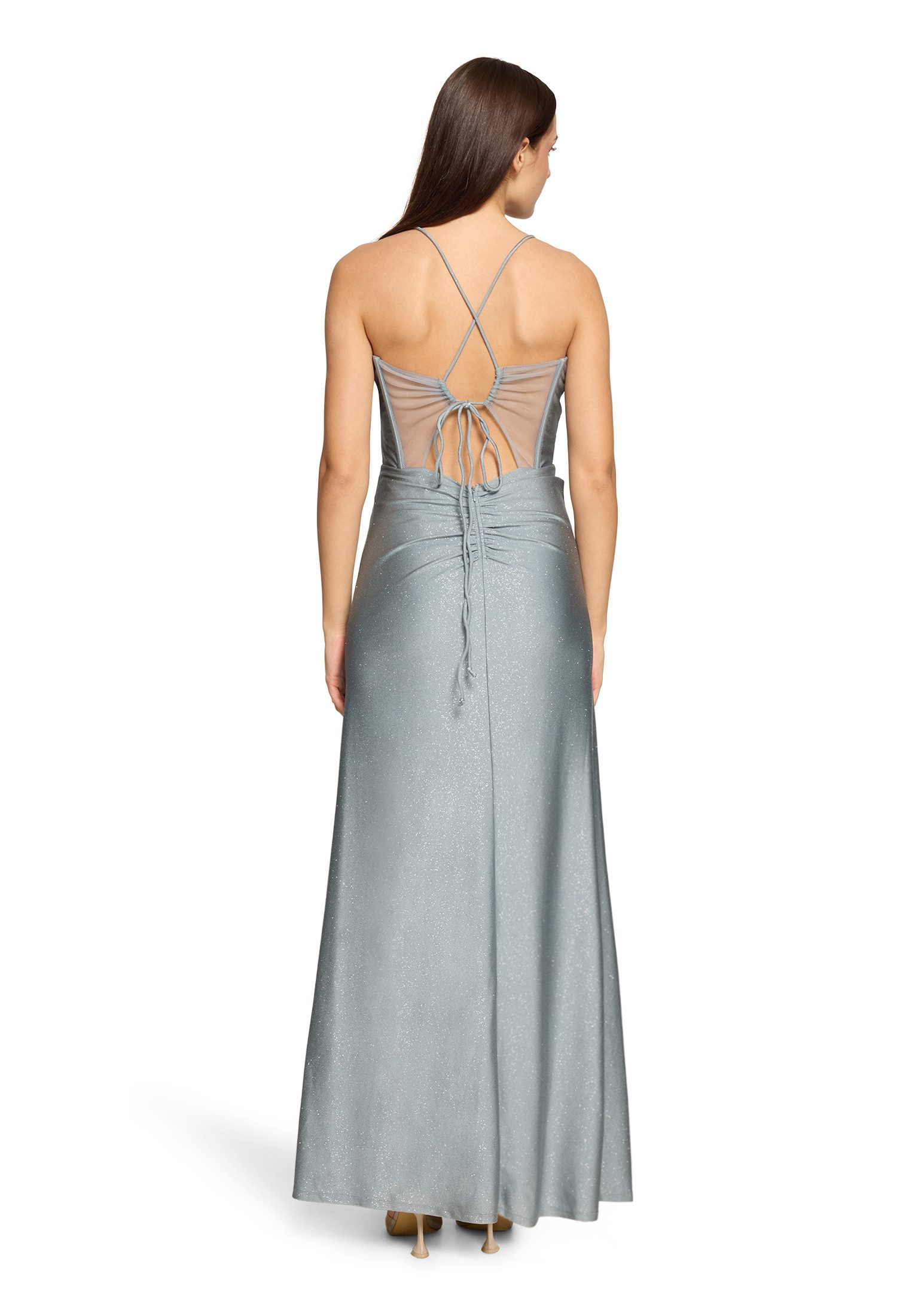 VM Vera Mont Abendkleid günstig online kaufen