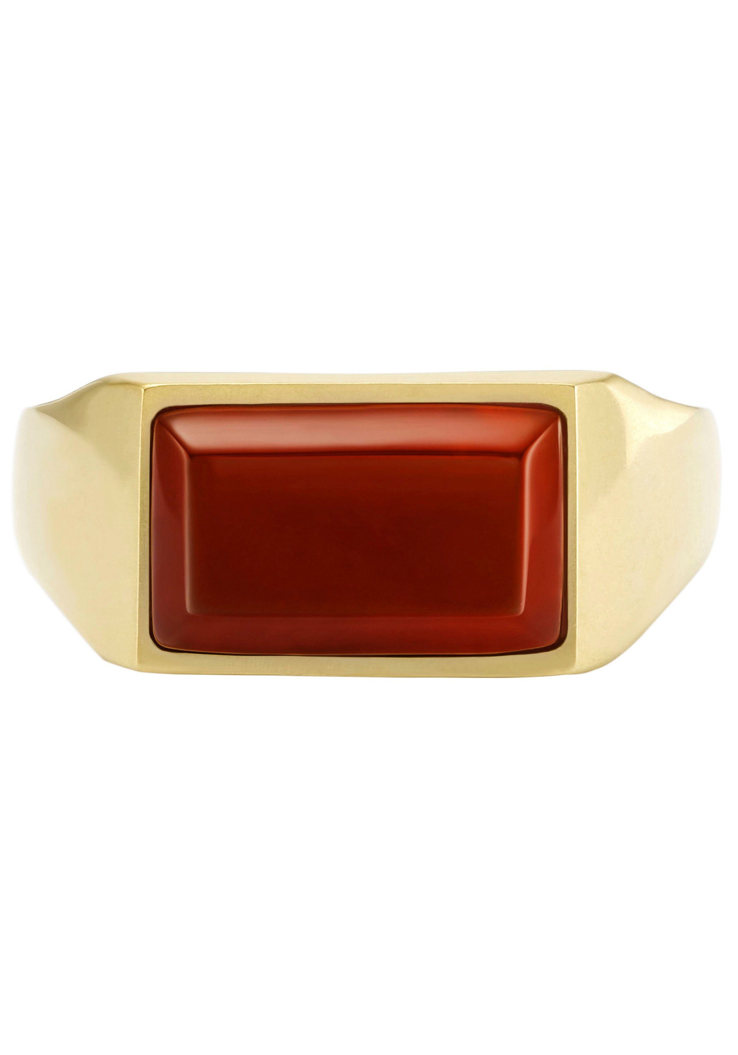 Fingerring JEWELRY ALL STACKED UP, JF04603040, JF04605710