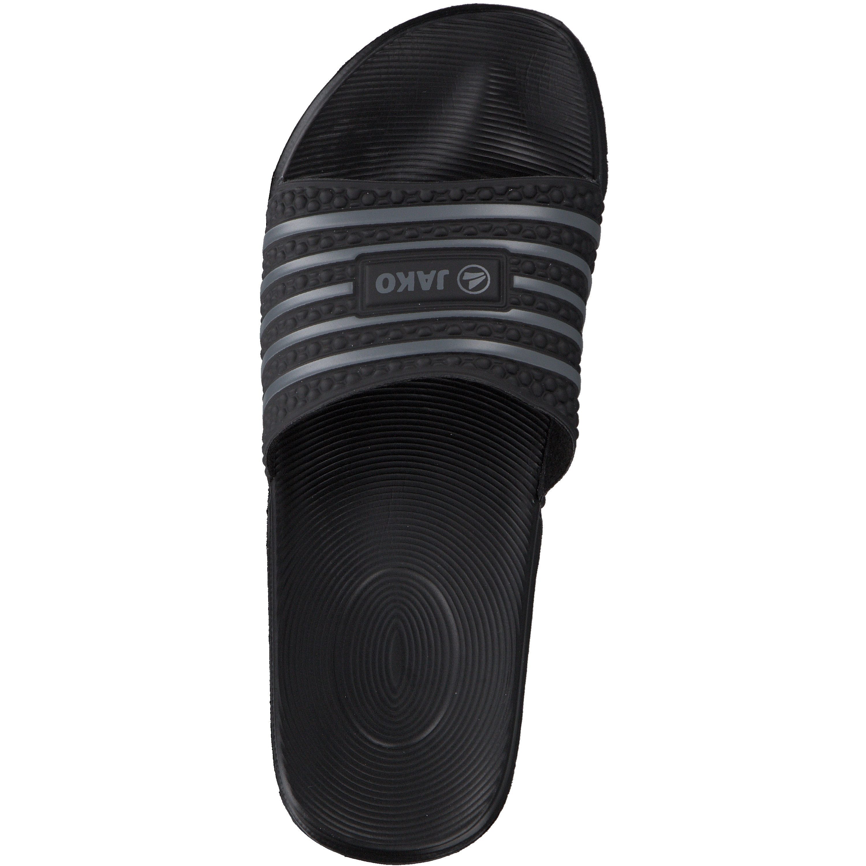 Jako Jako Herren Badeschlappen Jakolette II D5730 Badeschuh