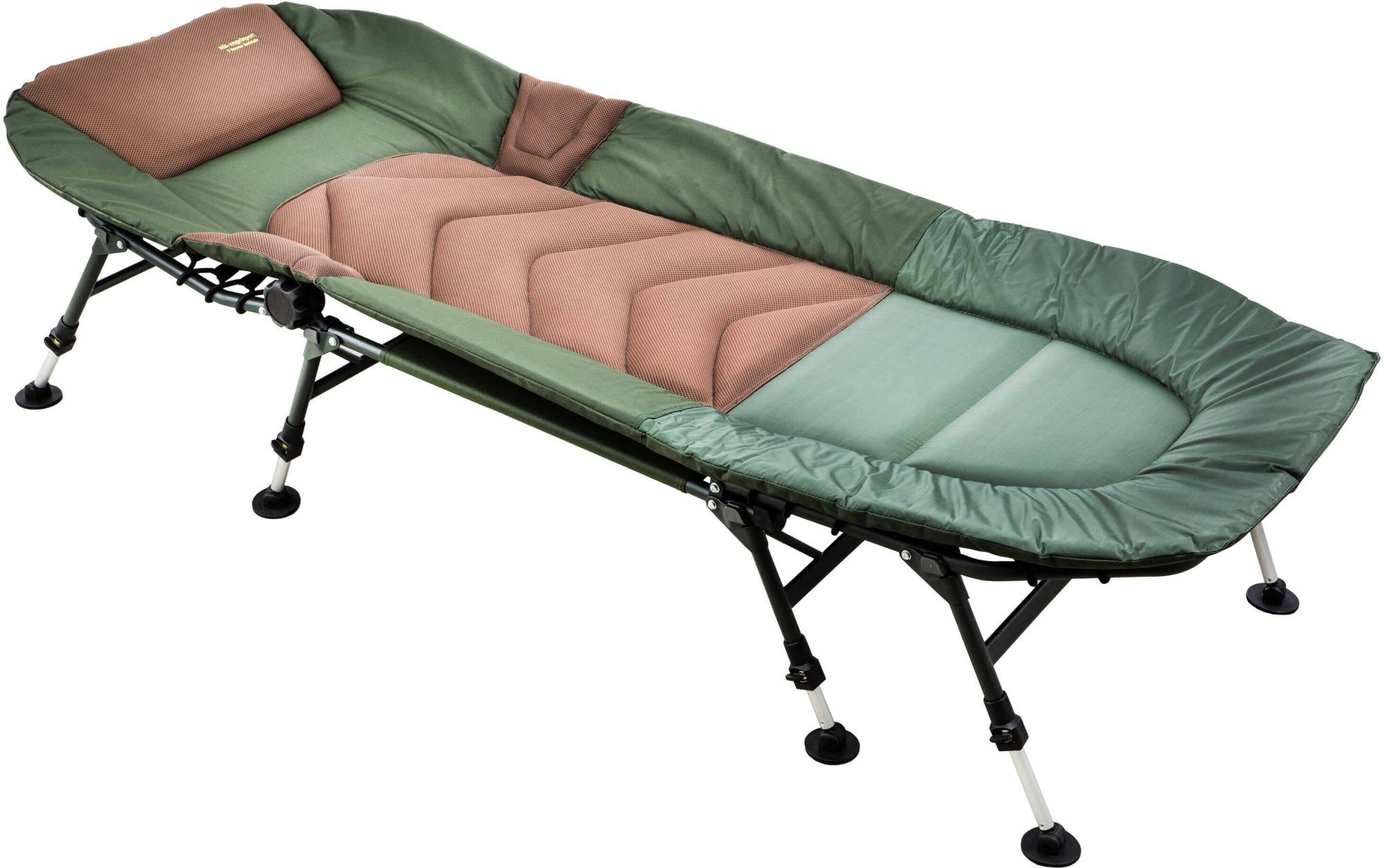 MK Angelsport Angelzelt Karpfenset: Joker Brolly günstig online kaufen