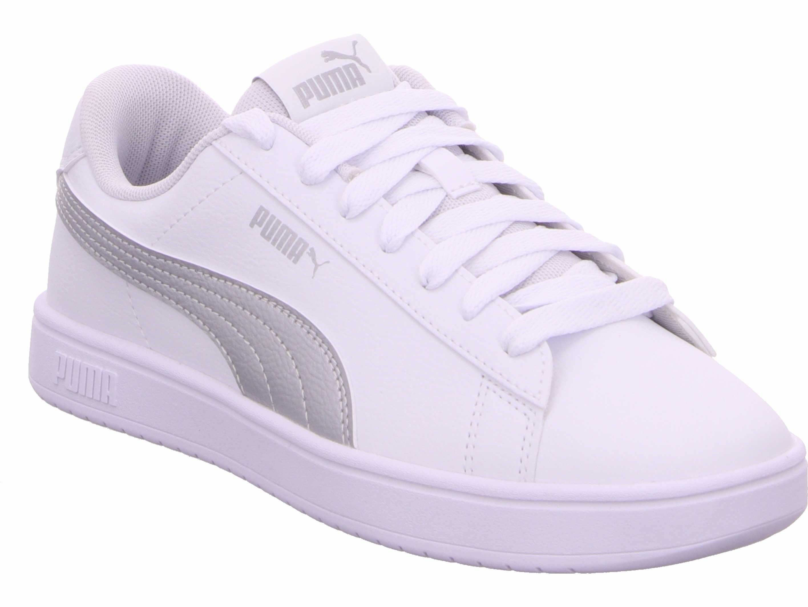 PUMA Ricky Classic Schnürschuh