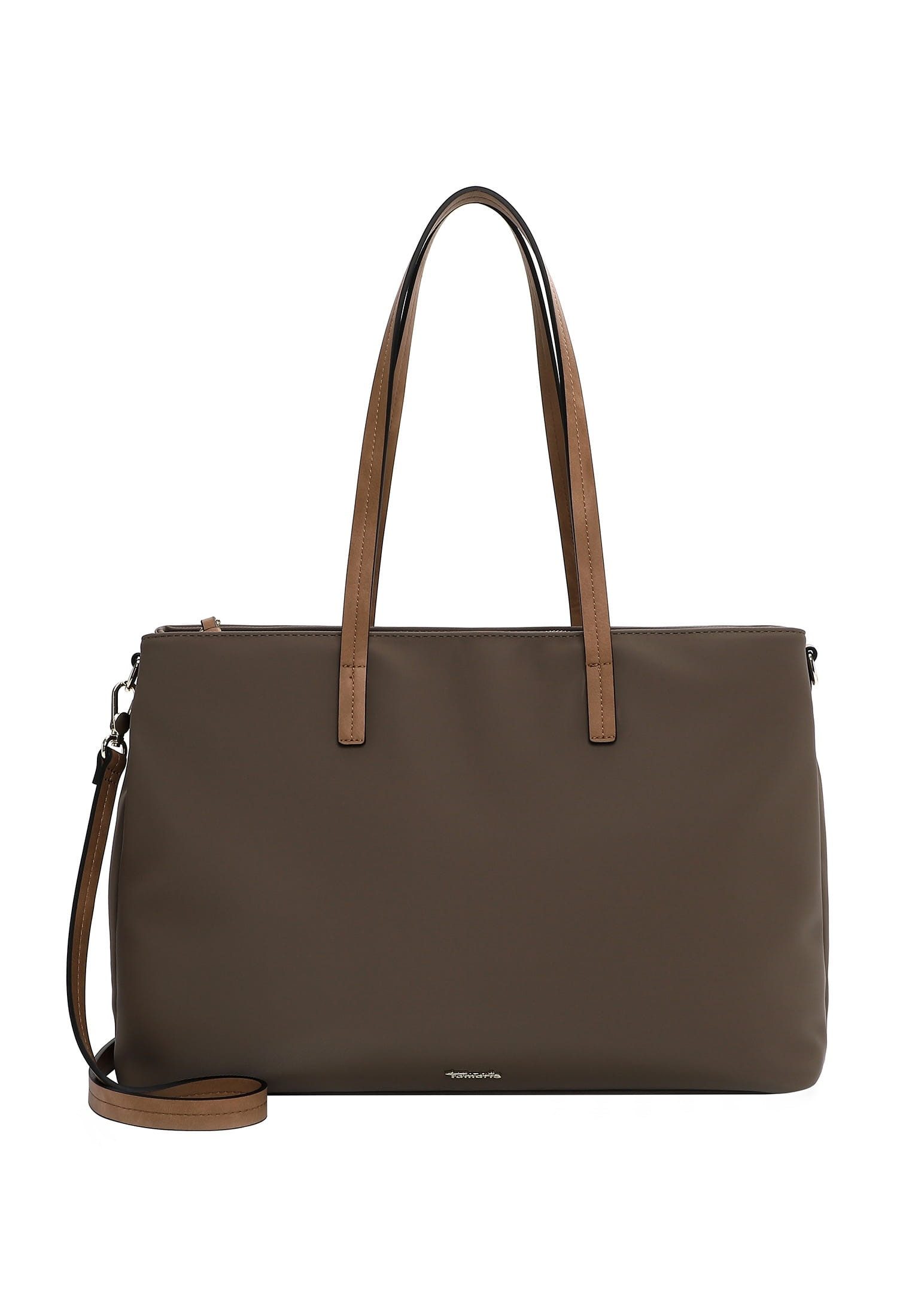 Tamaris Shopper TAS Gertraud, für Damen