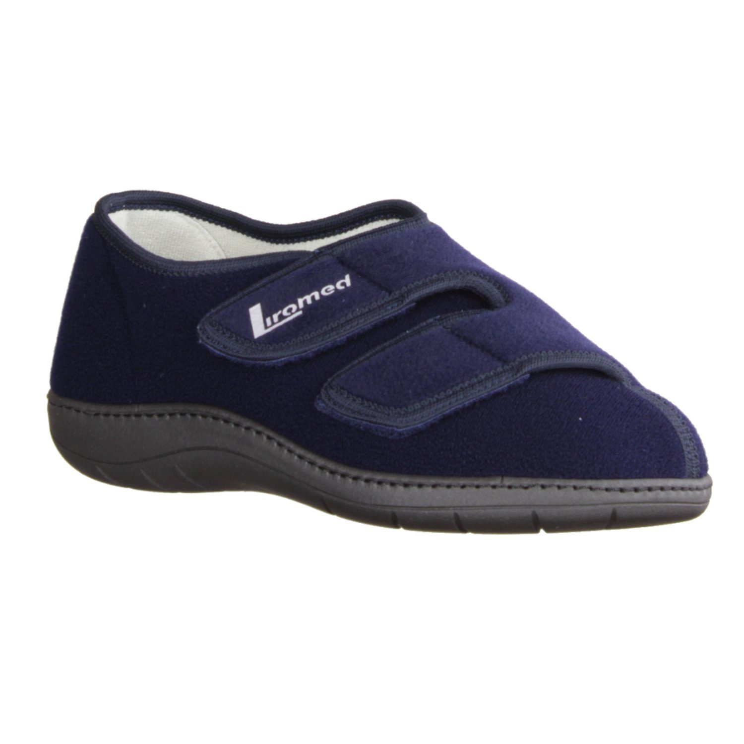 Liromed 476-20Z2 Spezialschuh