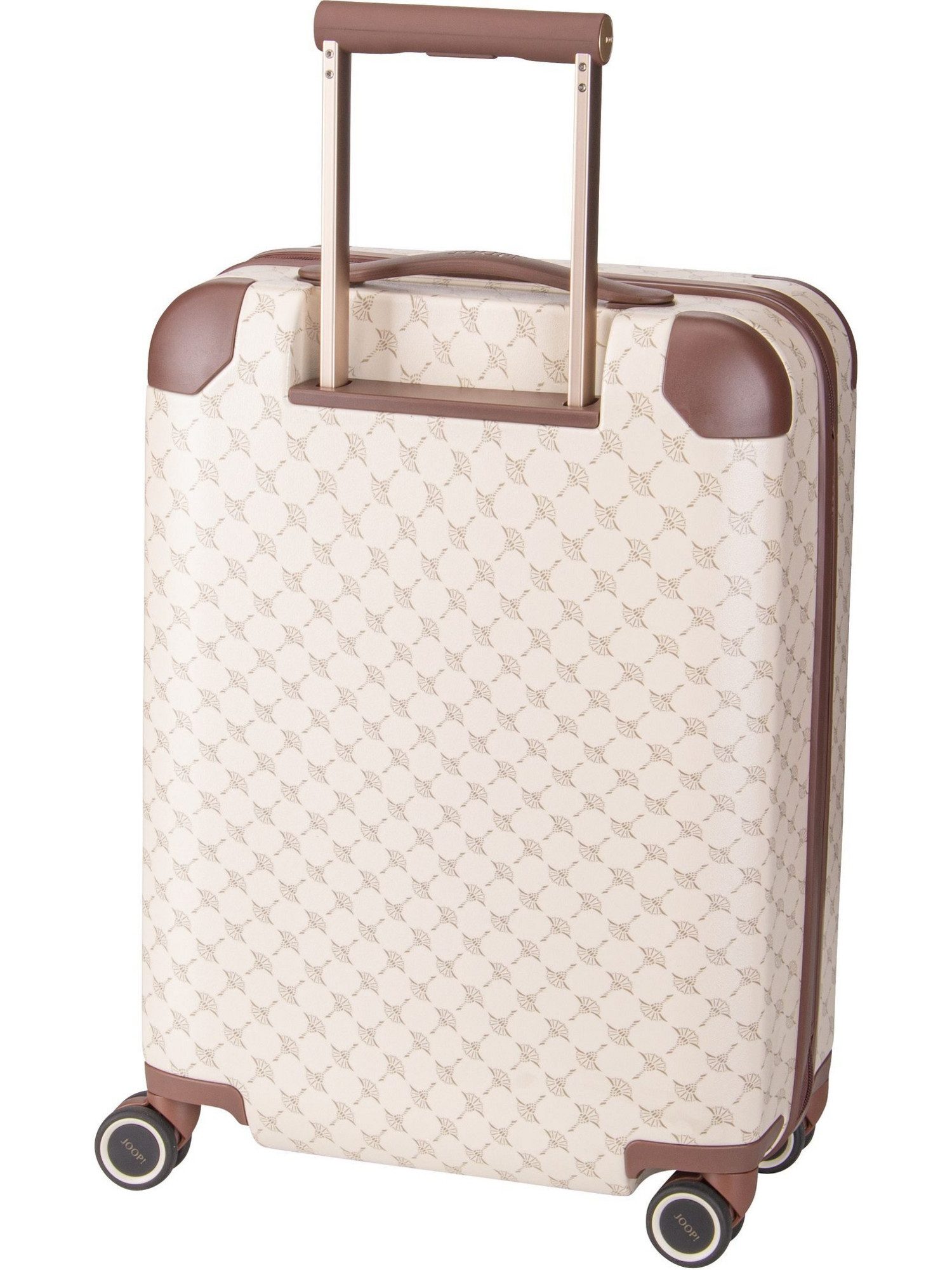 JOOP! Trolley Cortina Volare 1.0 C55 SVZ 4W, 4 Rollen günstig online kaufen