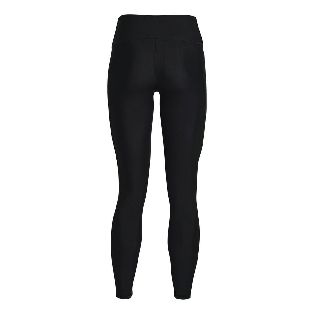 Under Armour® Laufhose HG HiRise Leg günstig online kaufen