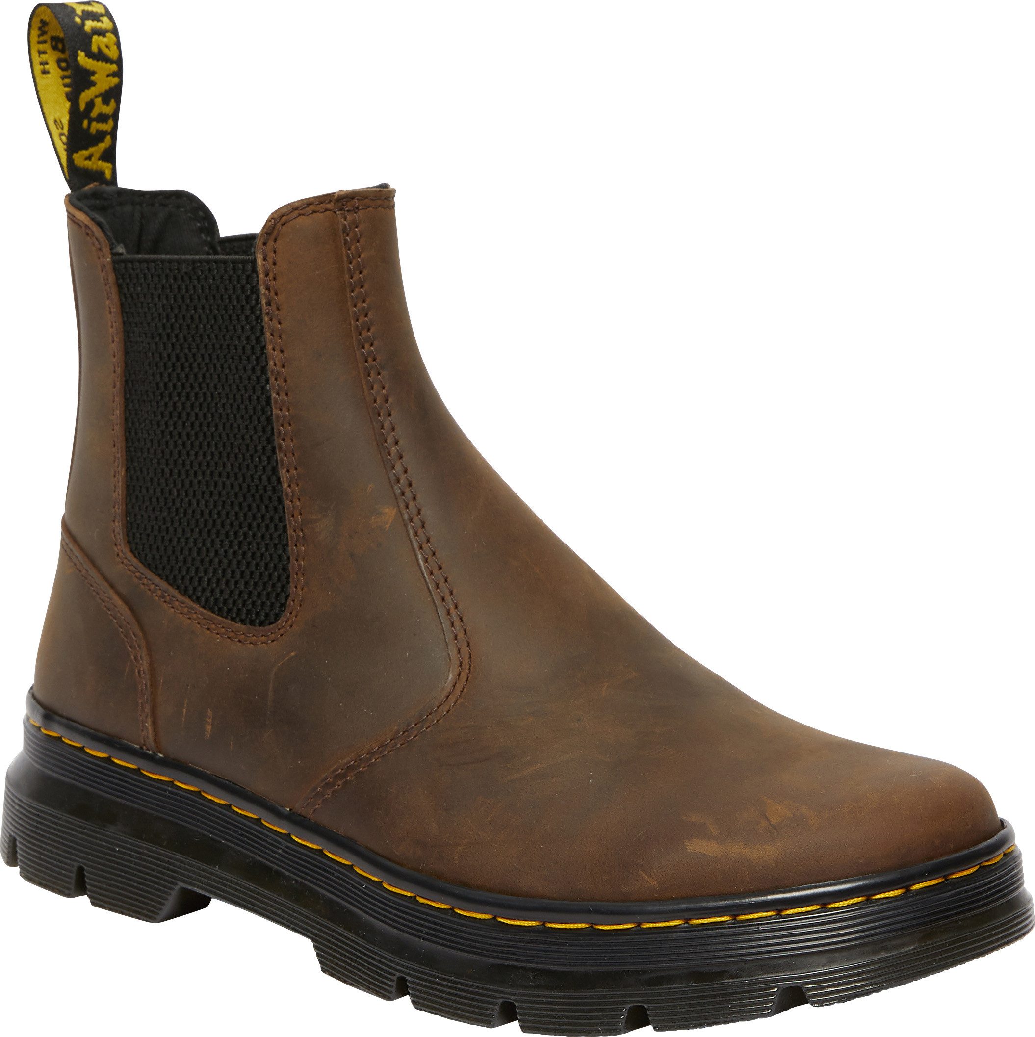 DR. MARTENS Embury Chelseaboots günstig online kaufen