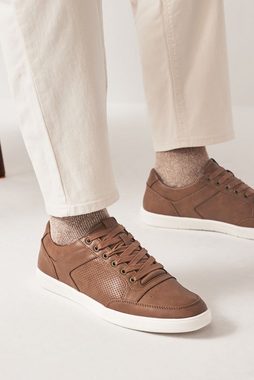 Next Lässig-elegante Sneaker Sneaker (1-tlg)