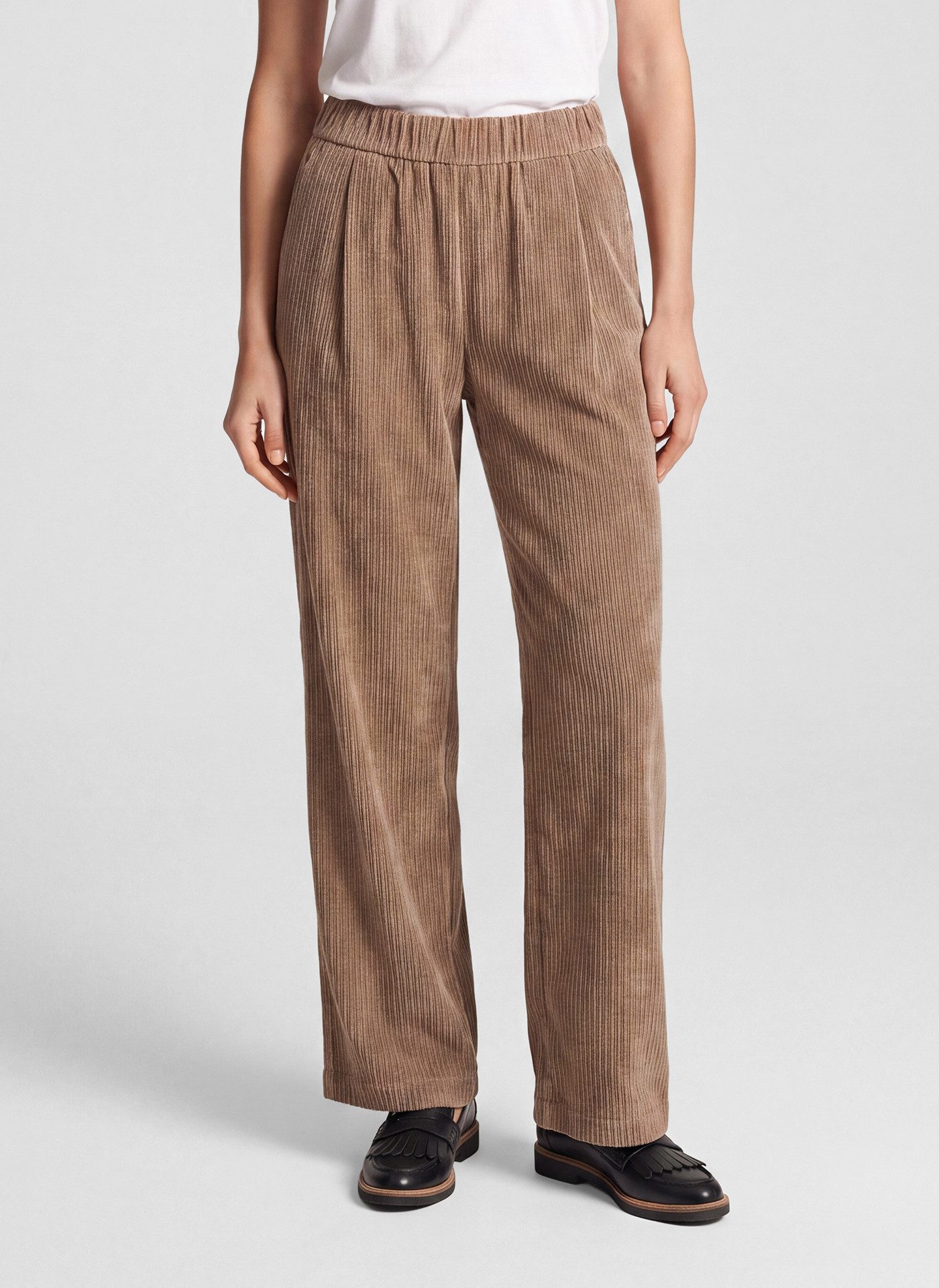Rabe Jerseyhose Hose