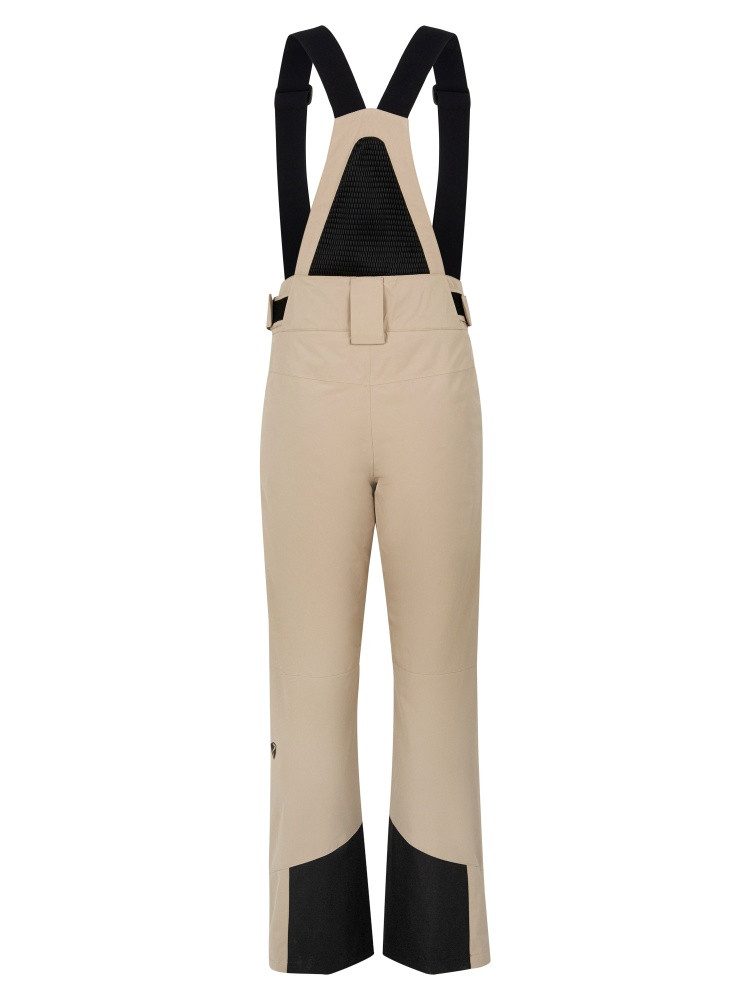 Ziener Skihose Ziener Skihose TAZLIN-Z Herren