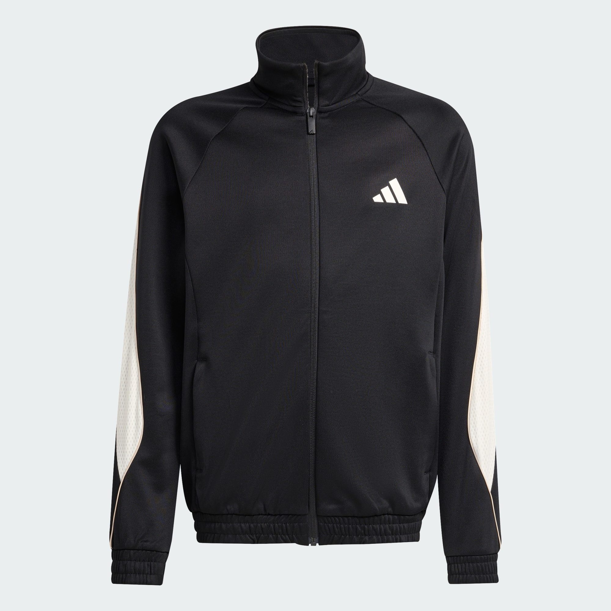 adidas Sportswear Trainingsjacke STADIUM TRAININGSJACKE (1-St)