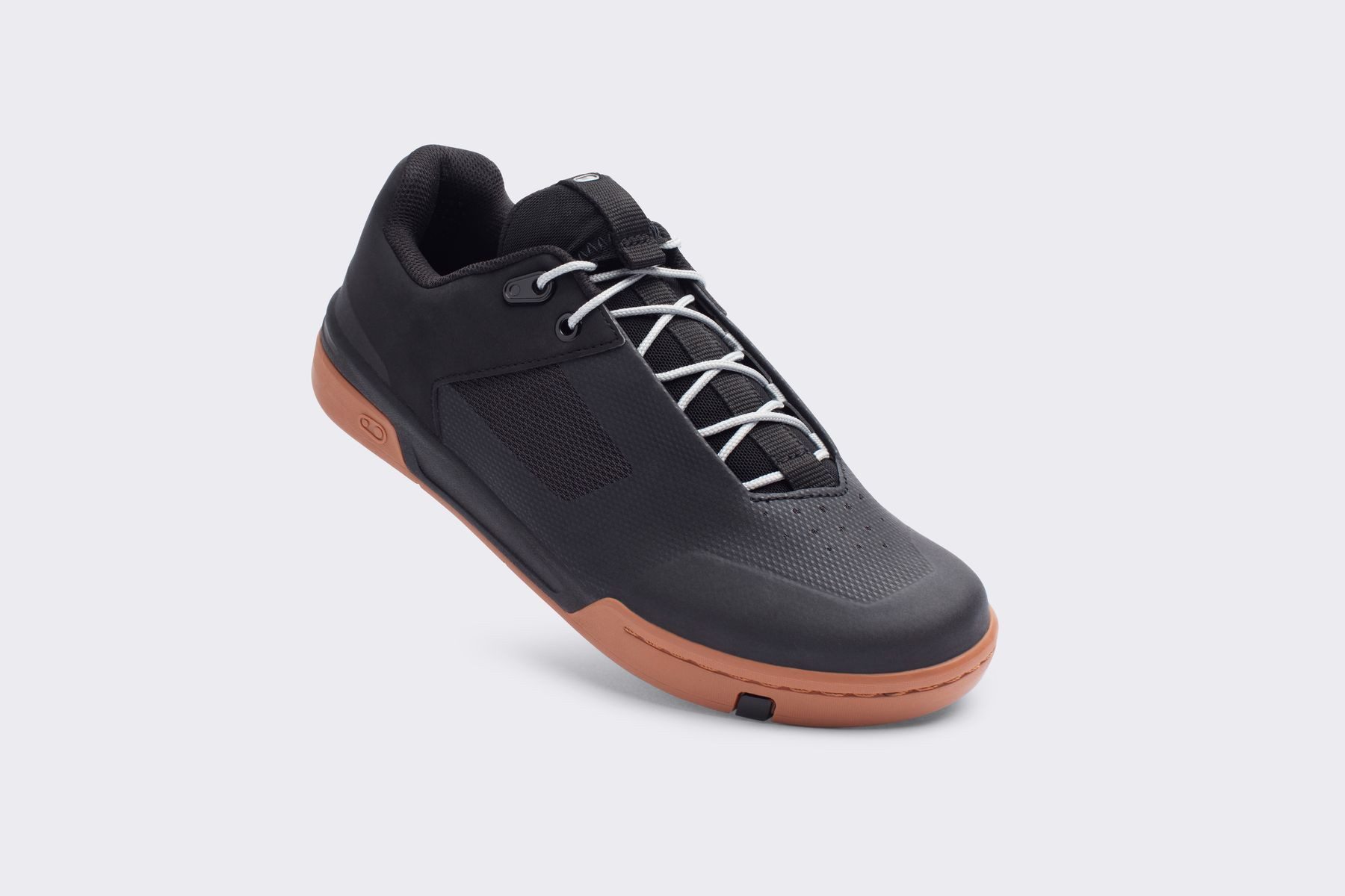 crankbrothers Fahrradschuh MTB- Fahrradschuhe Lace Flat Shoes