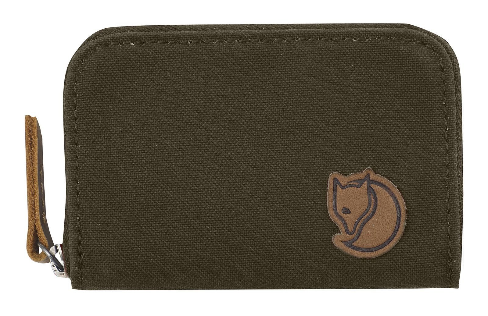 Fjällräven Kartenetui Övik günstig online kaufen