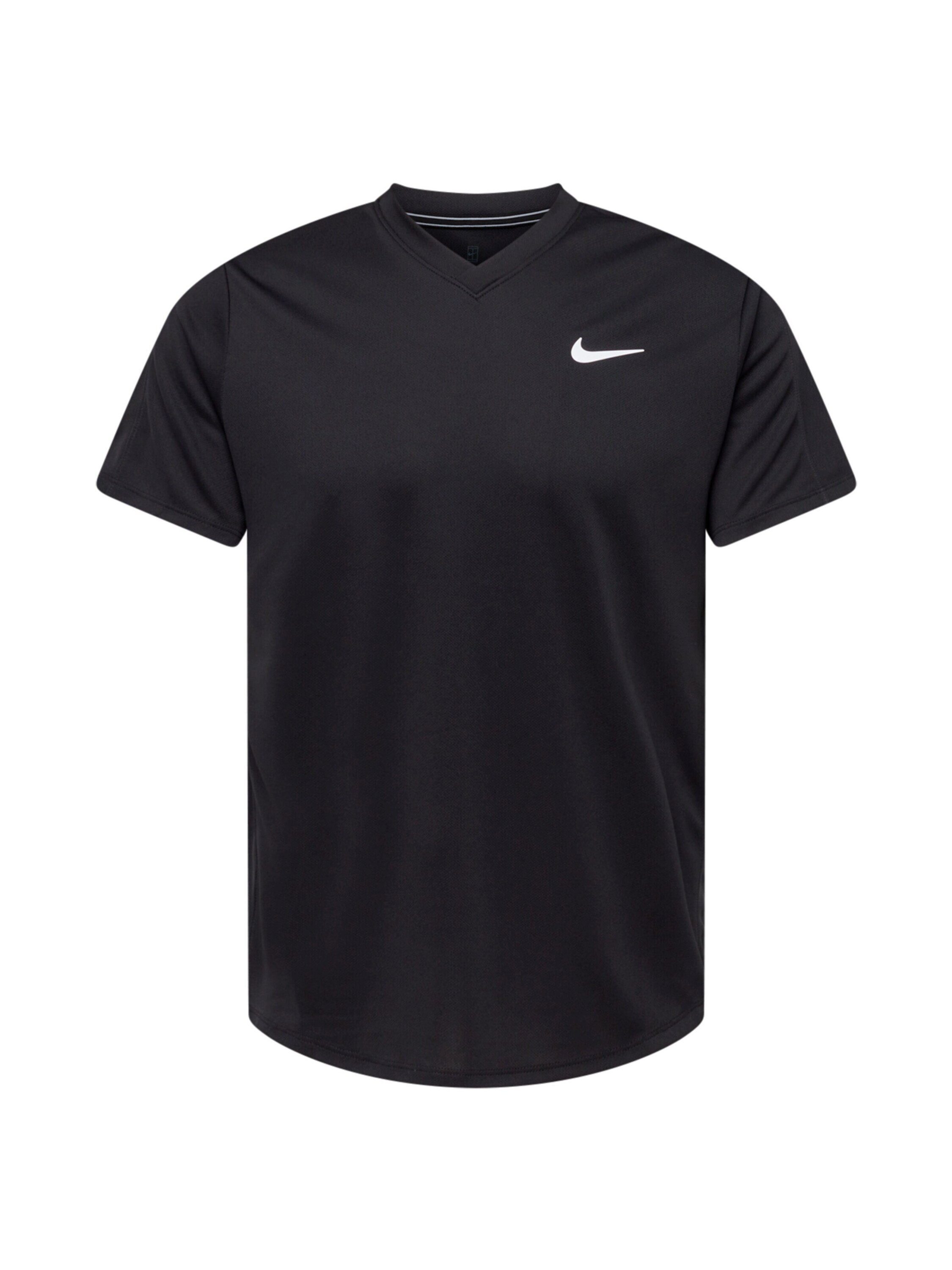 Nike Funktionsshirt Victory (1-tlg) günstig online kaufen