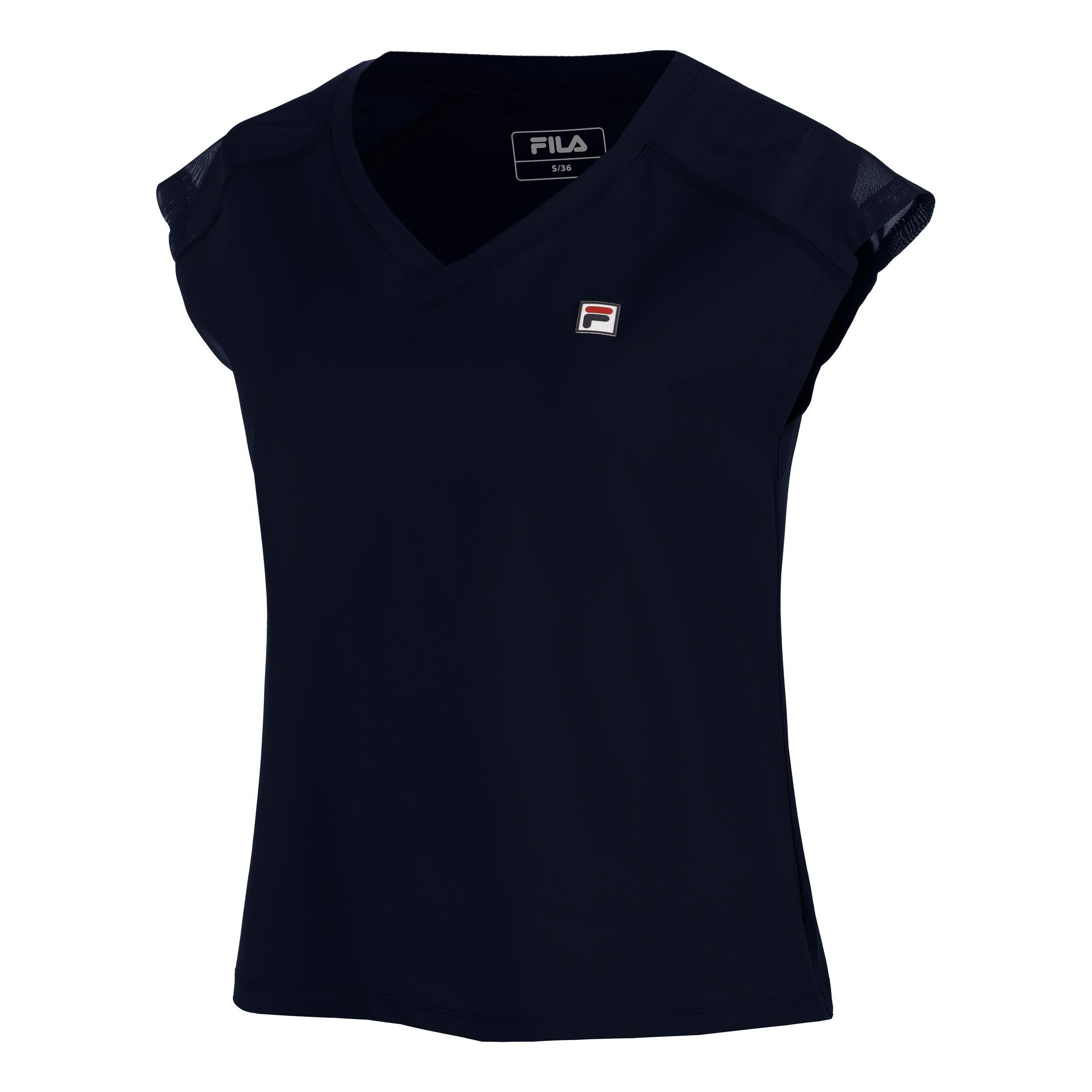 T-Shirt Maria