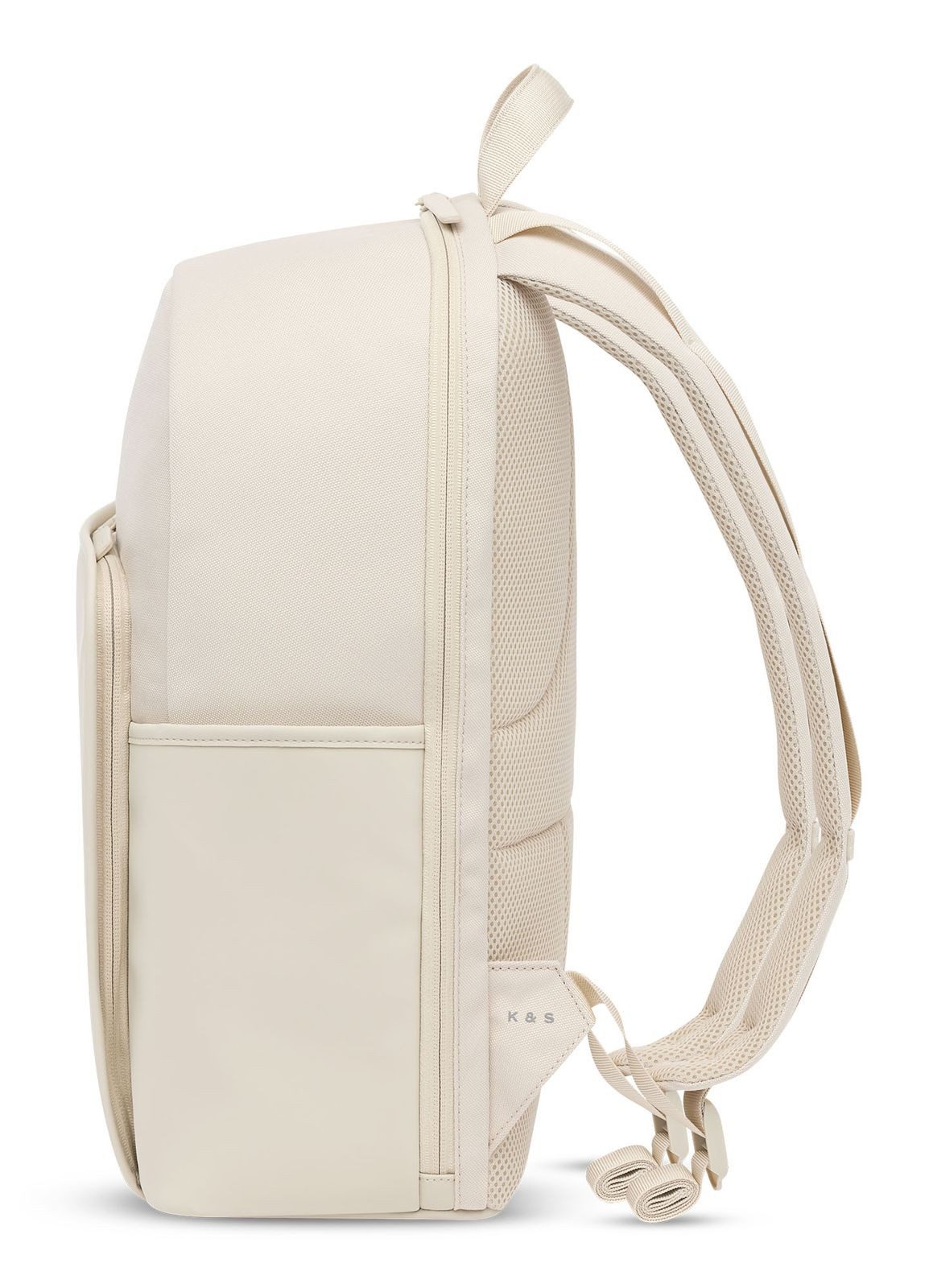 Kapten & Son Rucksack Aalborg Backpack 18L