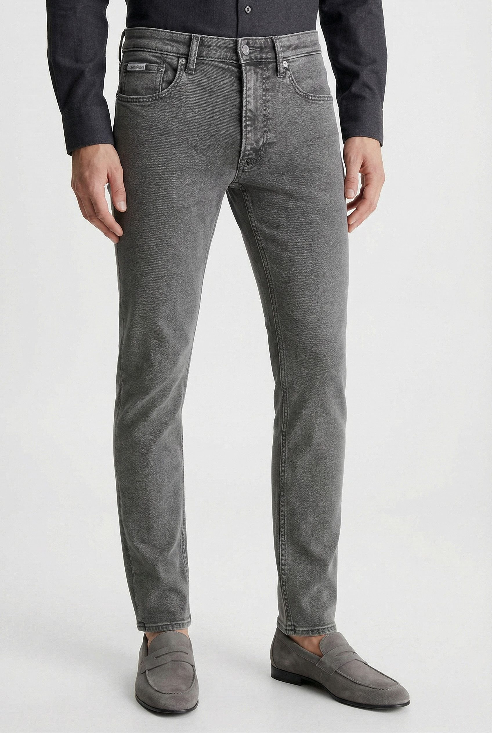 Skinny-fit-Jeans SKINNY