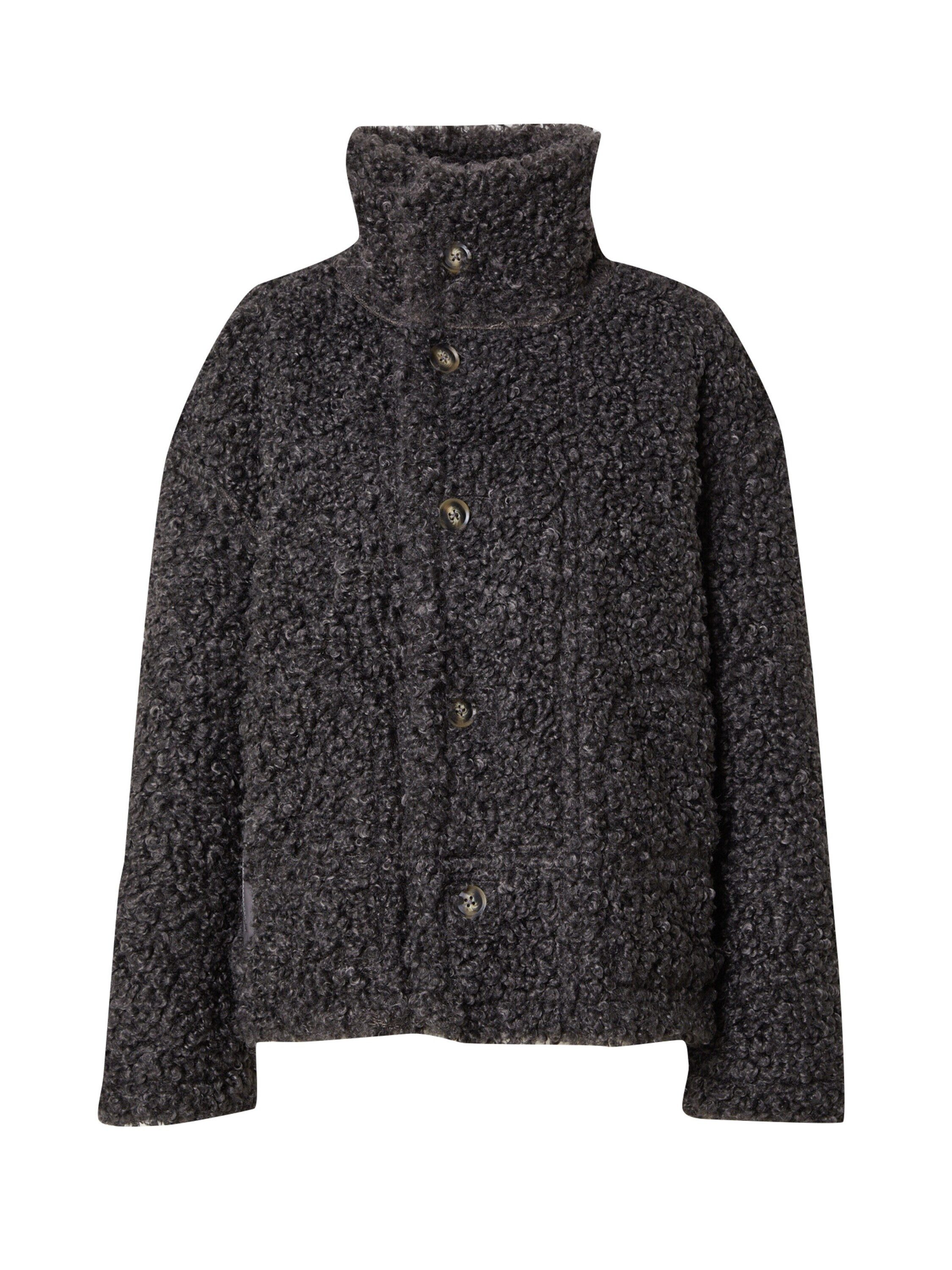 Object Langjacke Oaklyn (1-St)
