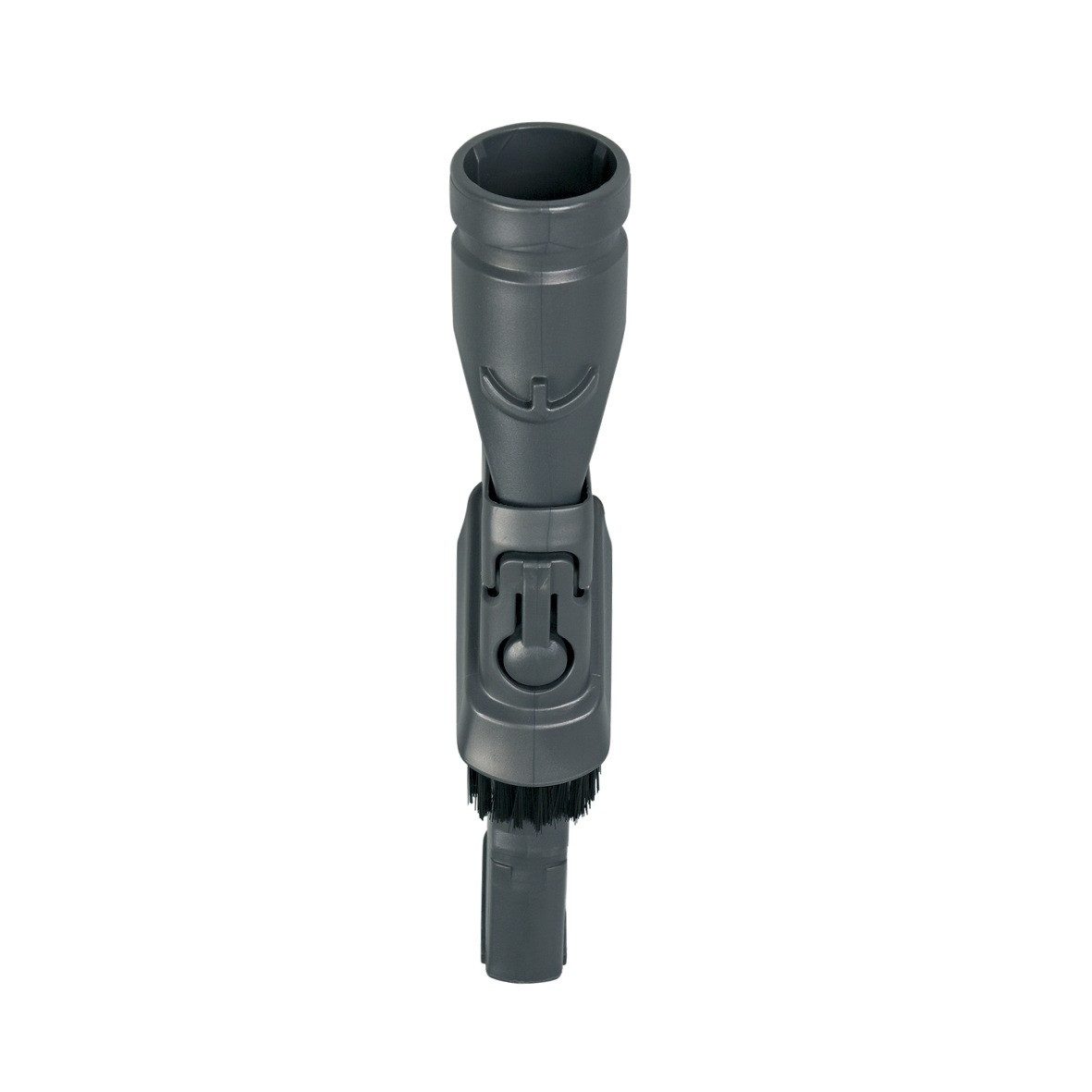 easyPART Bodendüse, Staubsauger