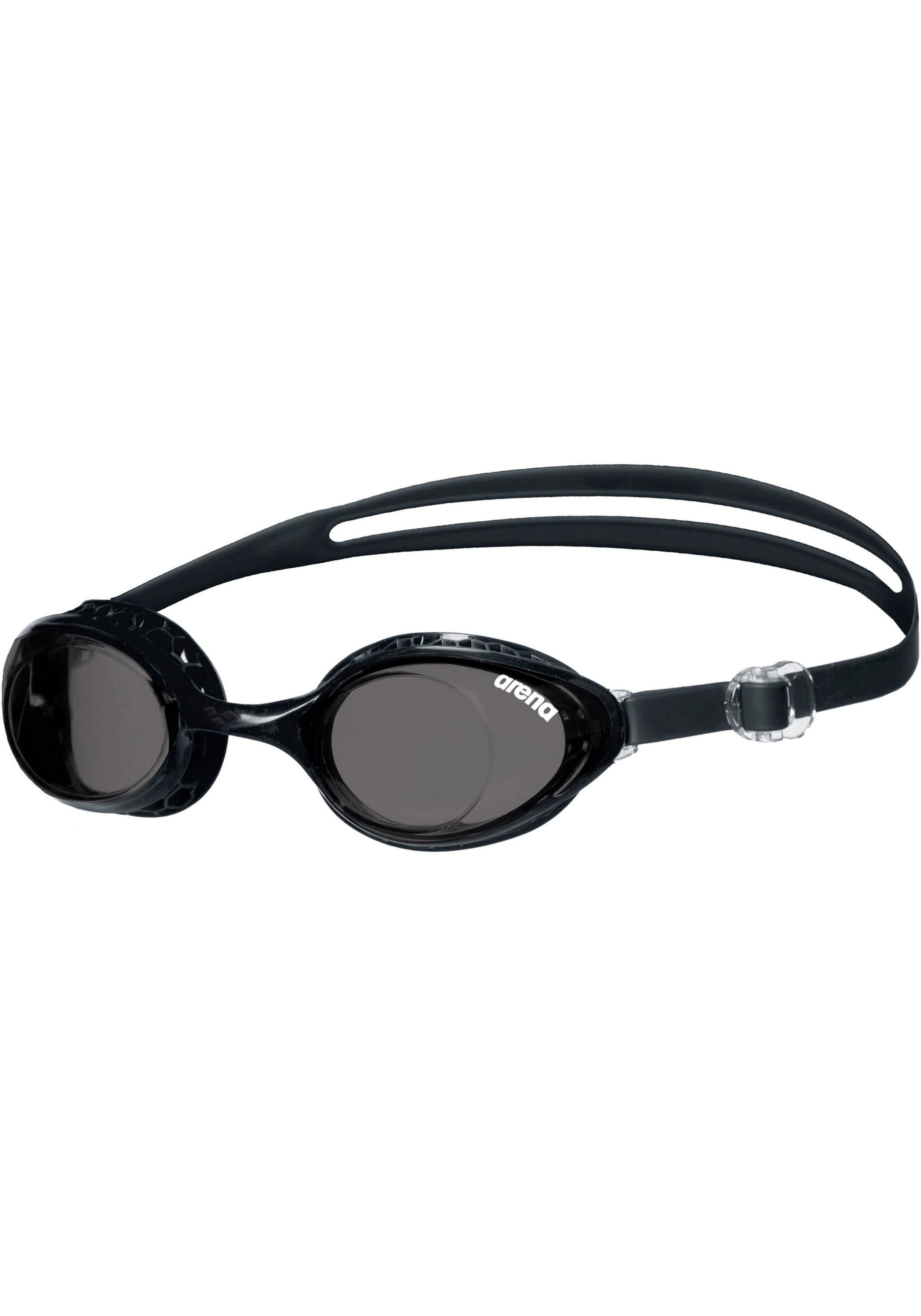 Arena Schwimmbrille AIR-SOFT