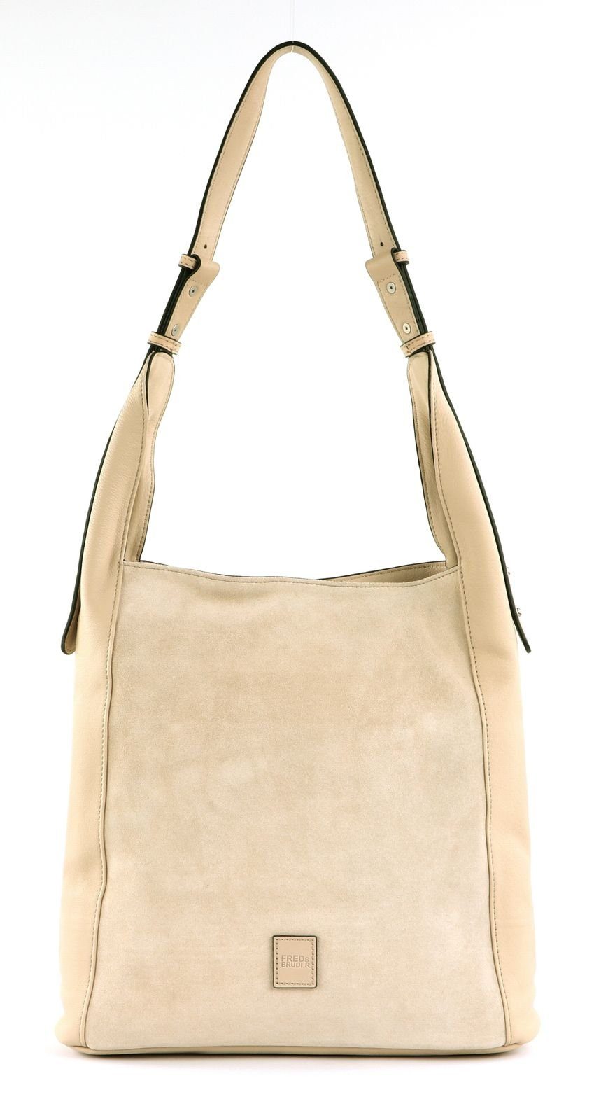 Schultertasche Kelia