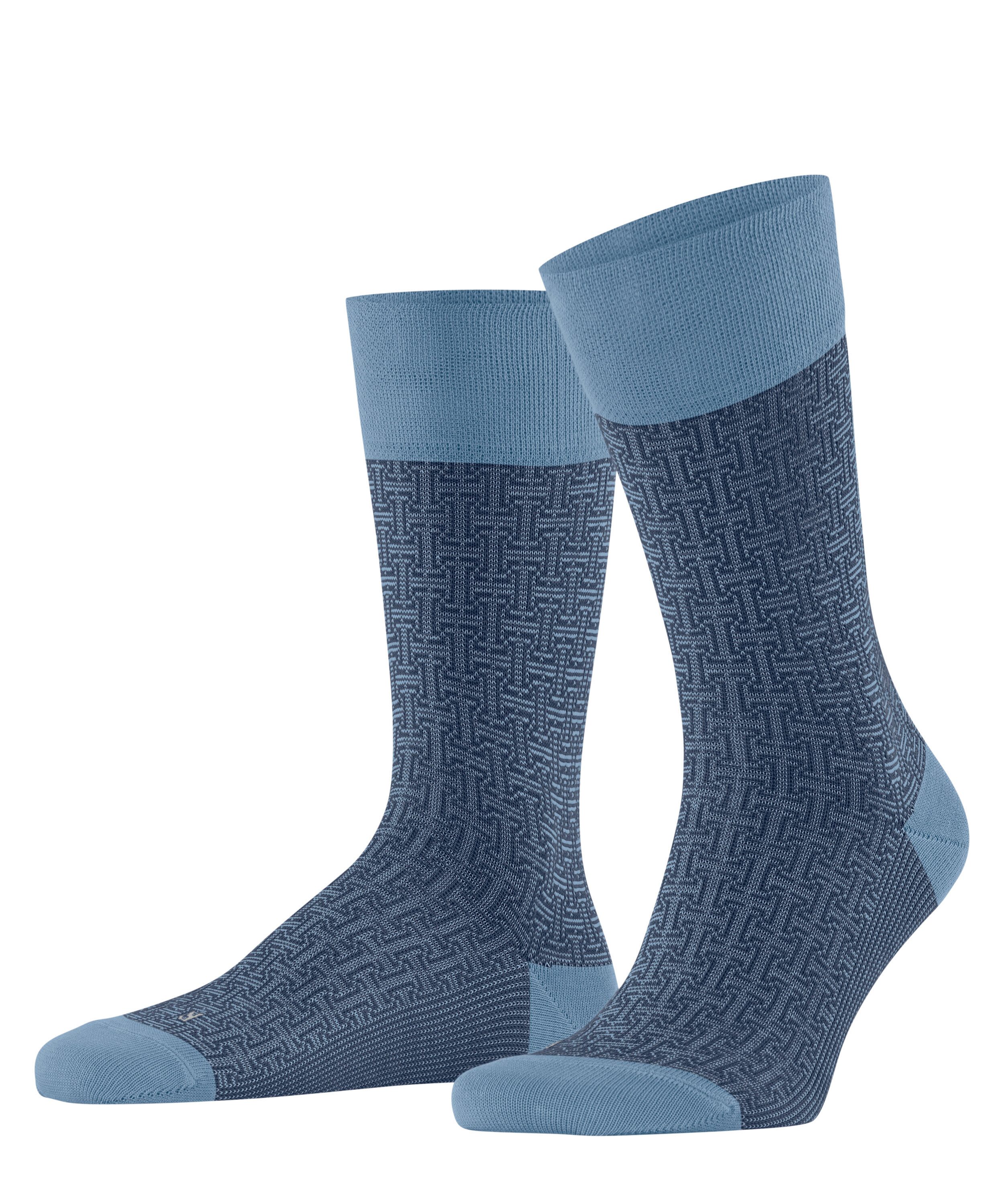 Socken Sensitive London Special Edition Socken