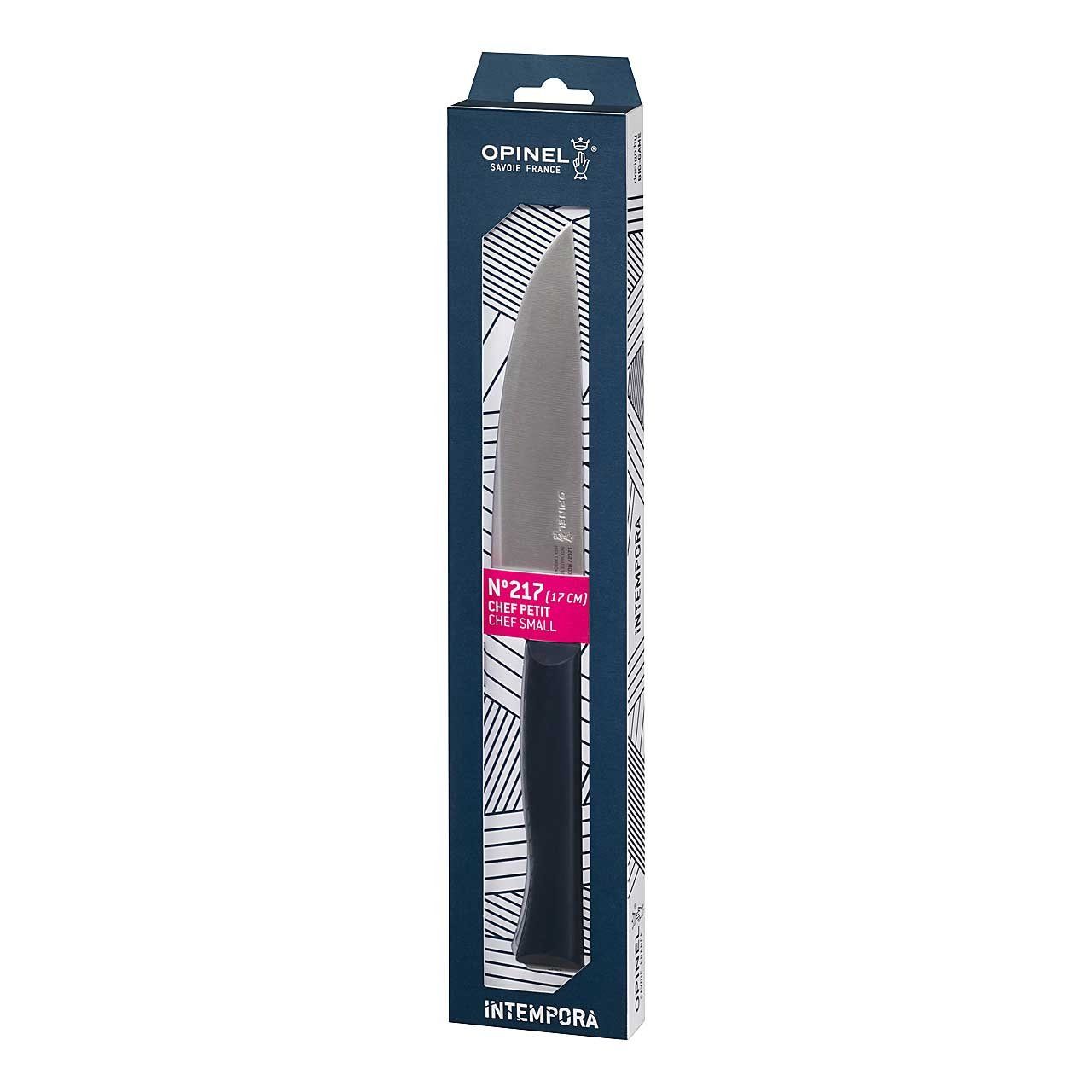Kochmesser Herbertz 254526