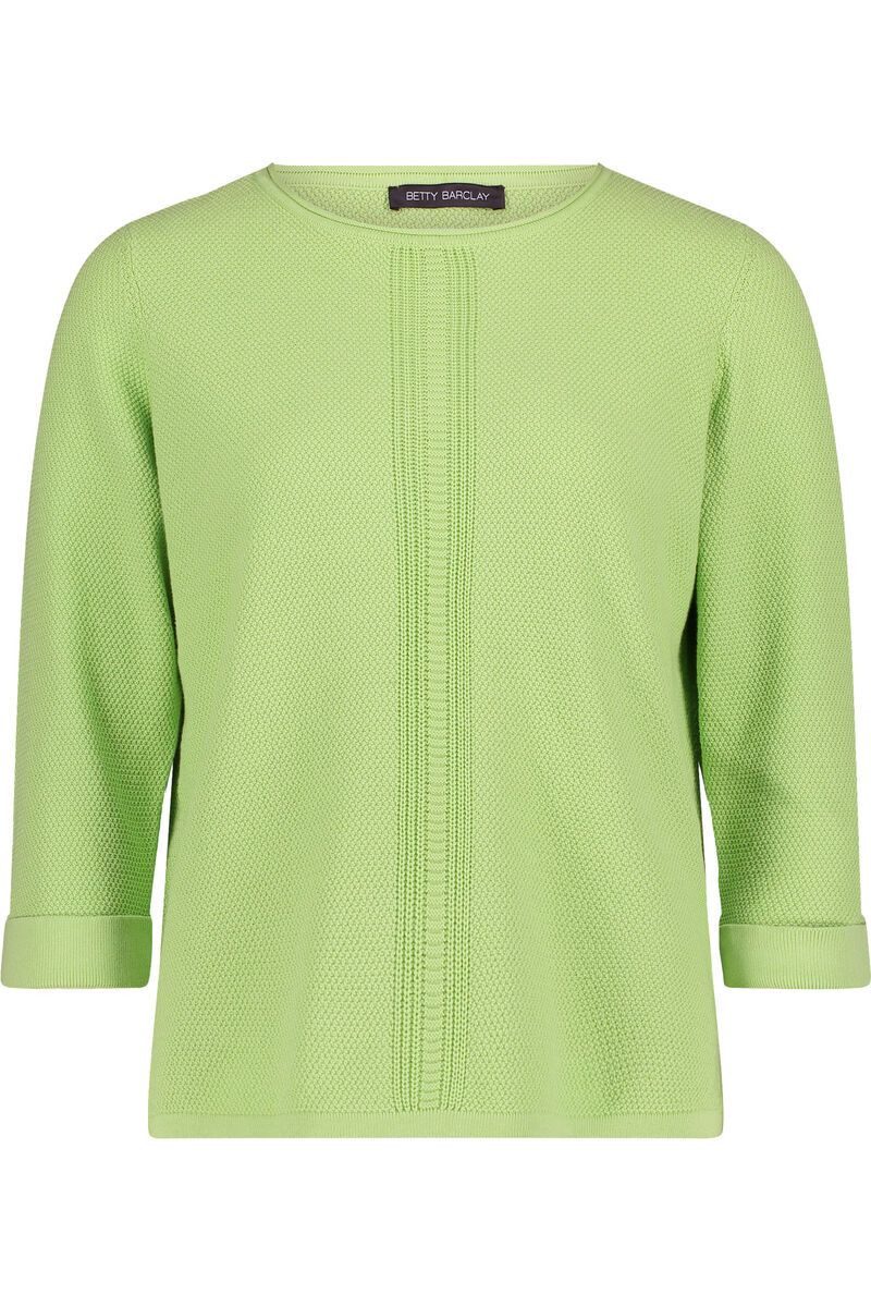 Betty Barclay Strickpullover günstig online kaufen