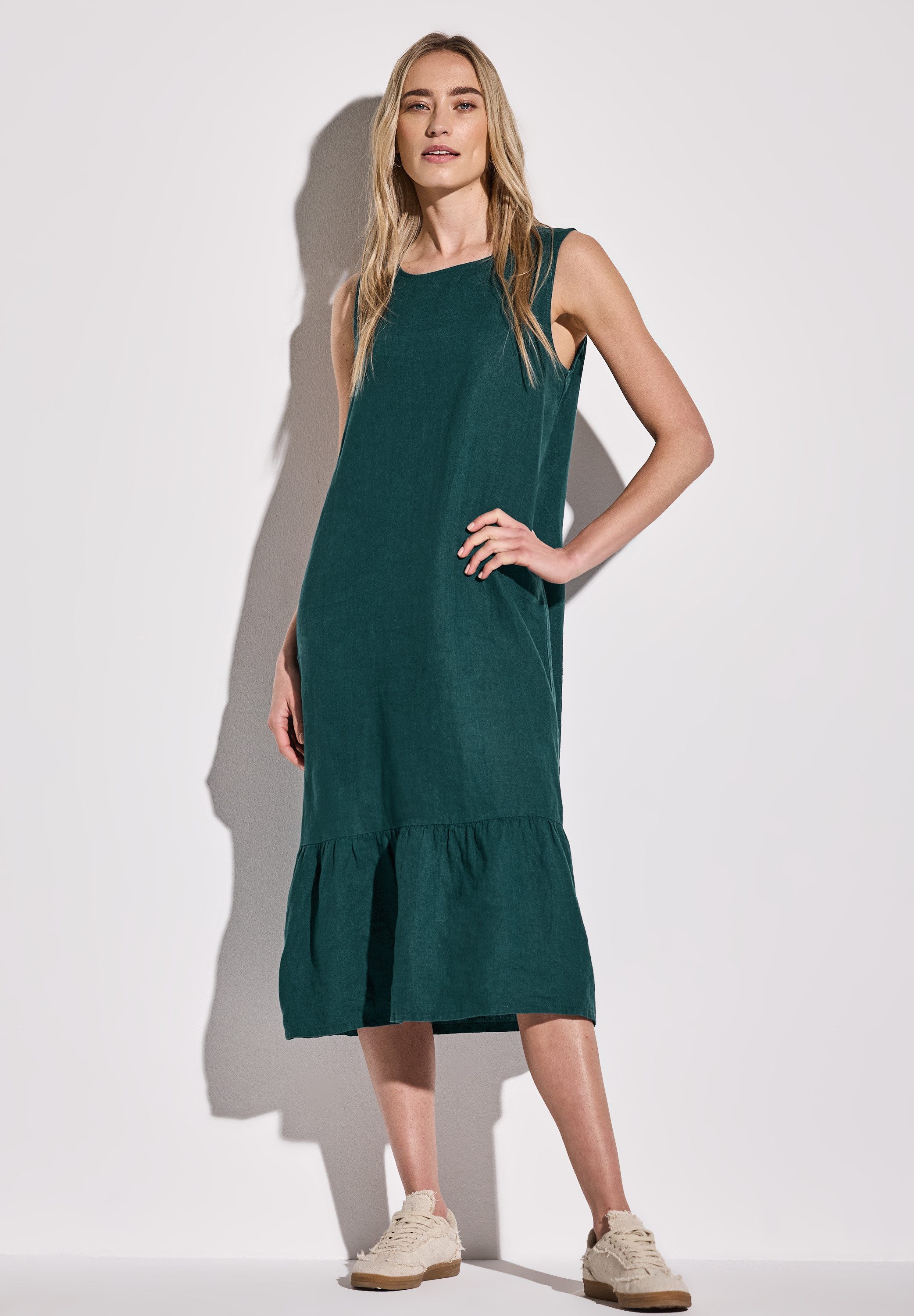 Sommerkleid