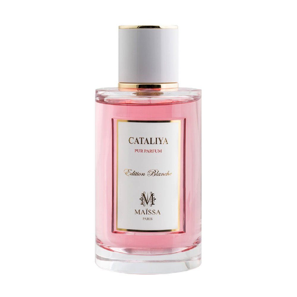 Maissa Paris Парфюмы Maison Maissa Cataliya Pur Parfum Парфюмы 100 ml