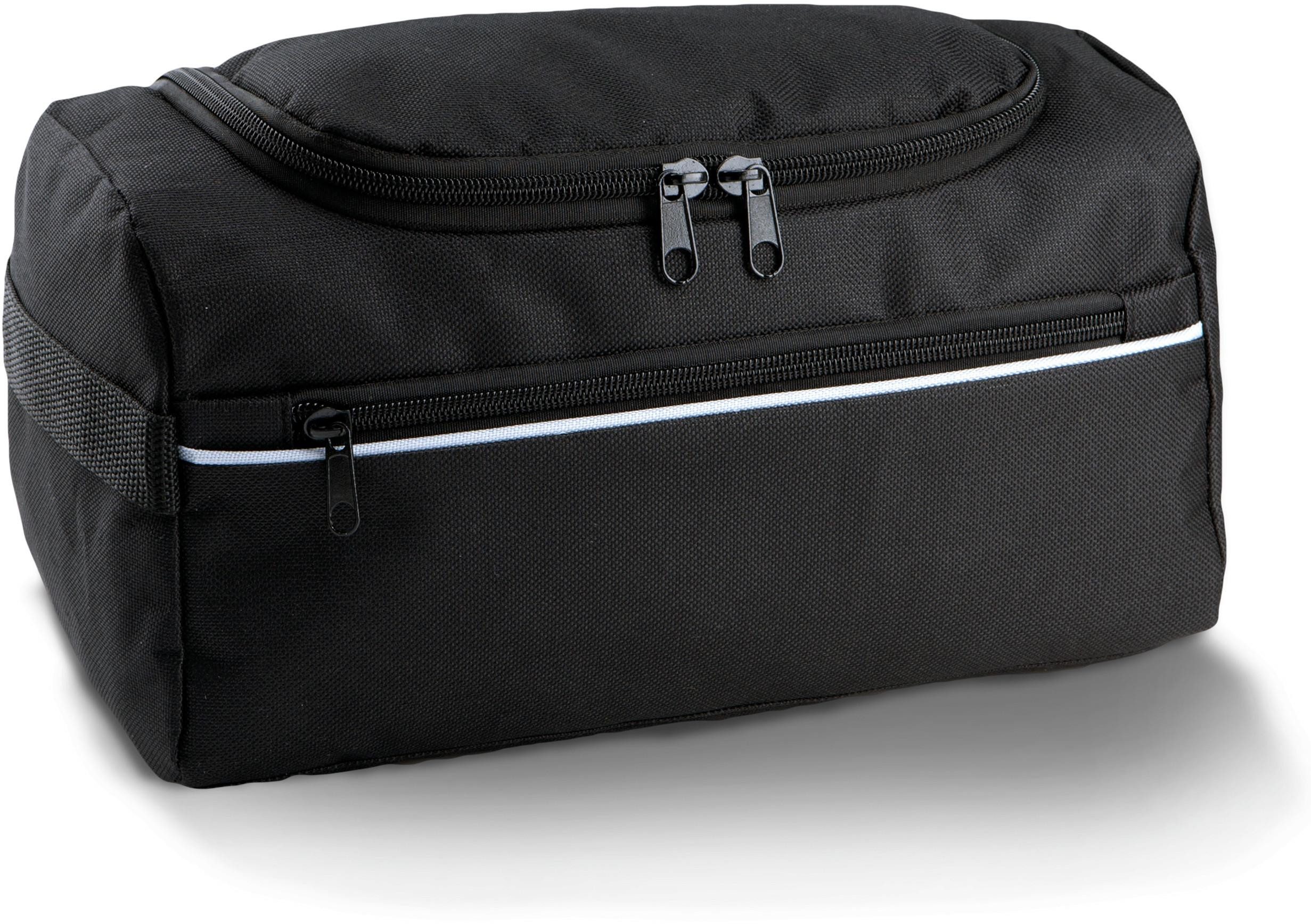 Kulturbeutel Kosmetiktasche Kulturtasche