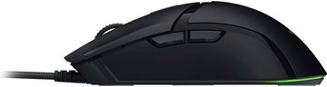 RAZER Cobra Gaming-Maus (kabelgebunden)