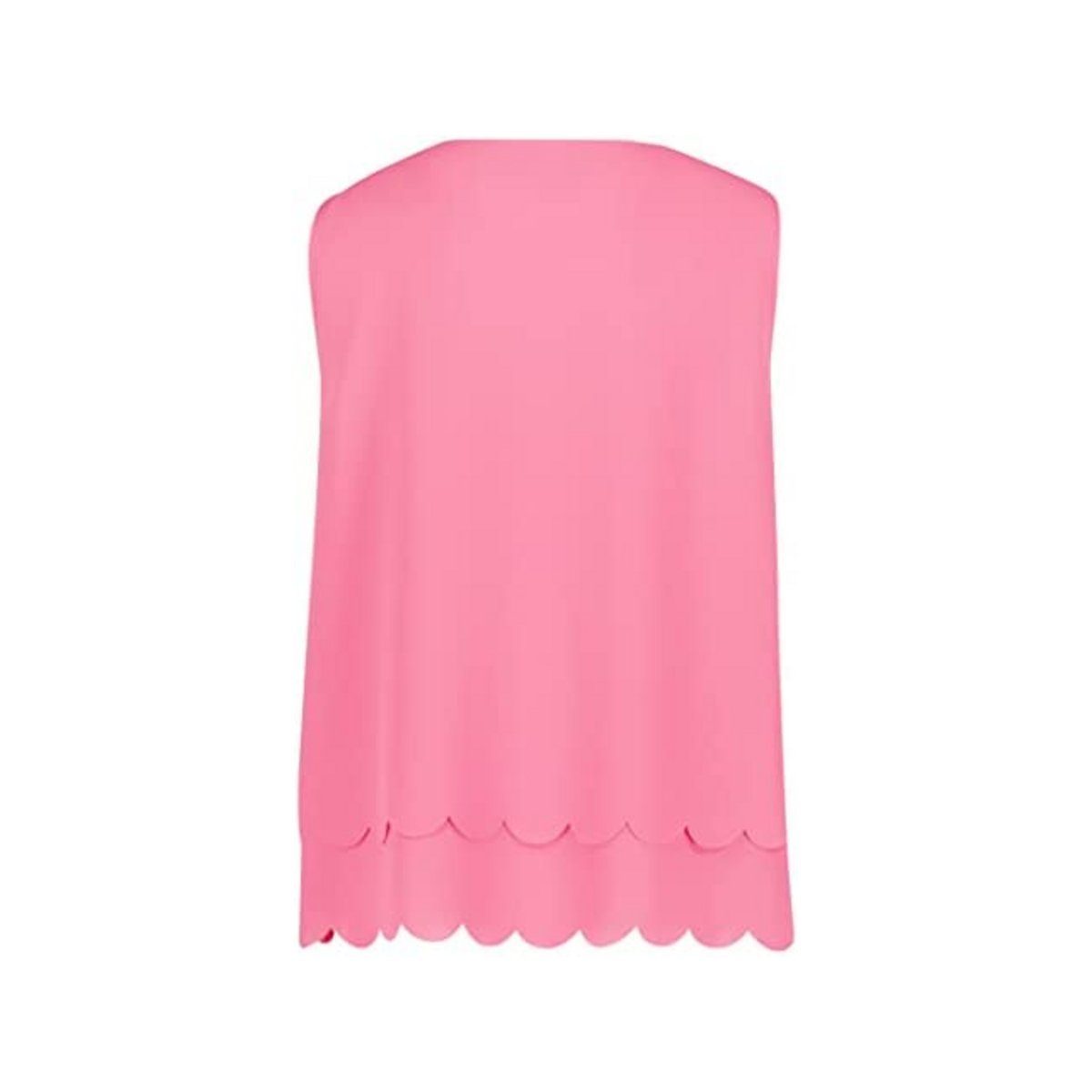 pink Betty (1-tlg) Blusenshirt Rosa Barclay