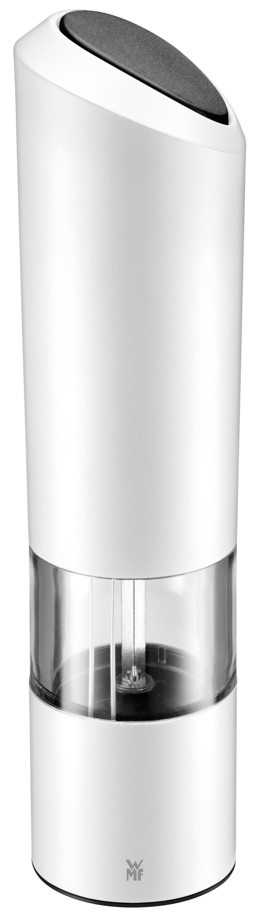 WMF Salz-/Pfeffermühle 0667421040