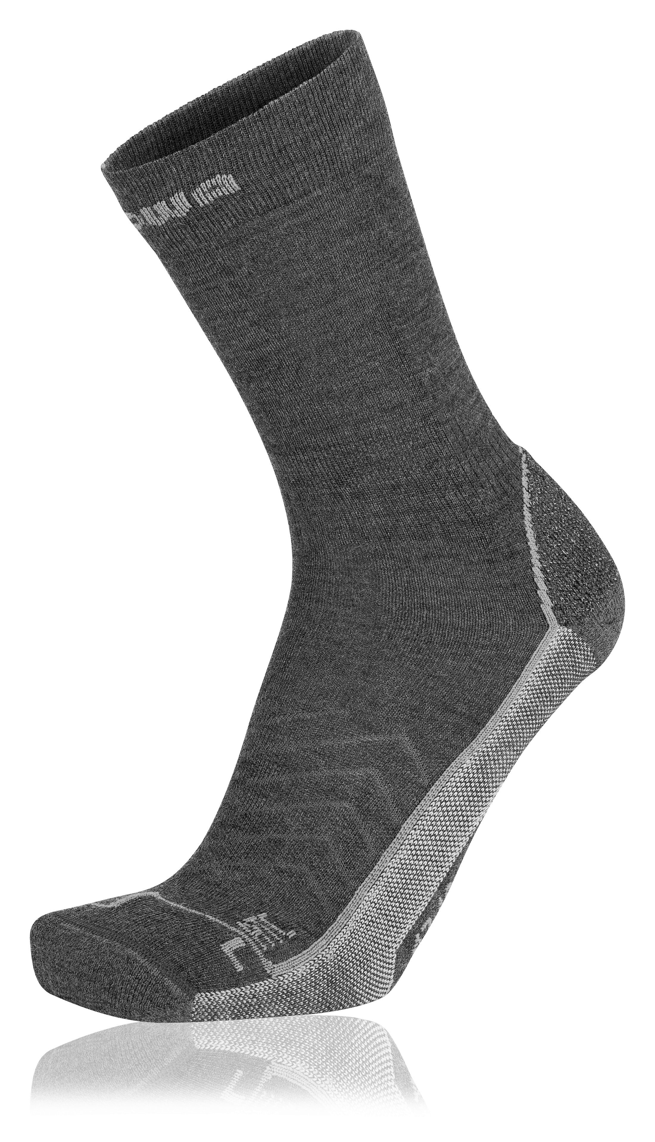 Lowa Wandersocken Lowa Wandersocken ATC All Terrain Classic Wander und Trek günstig online kaufen