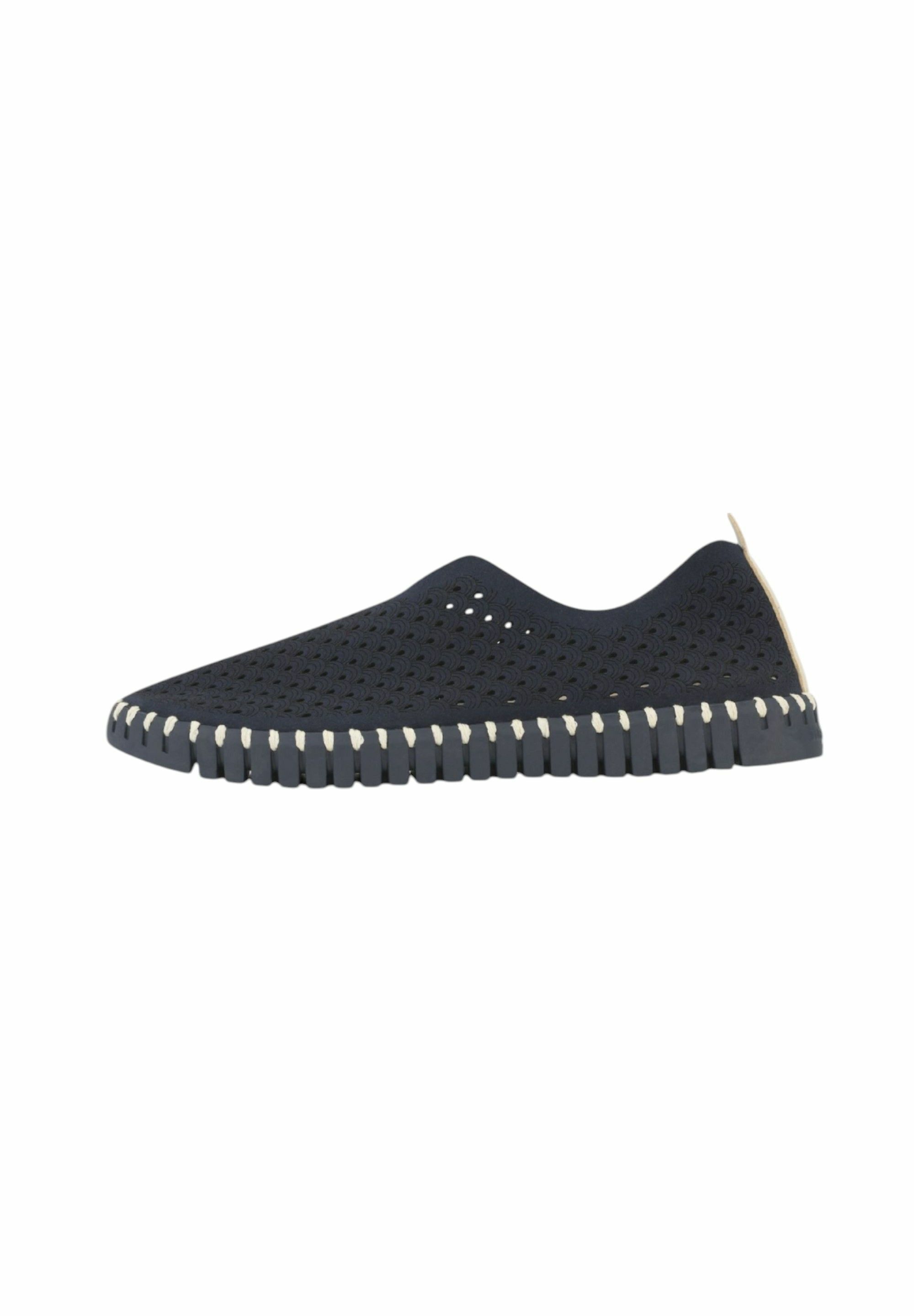 TULIP3977 Slipper