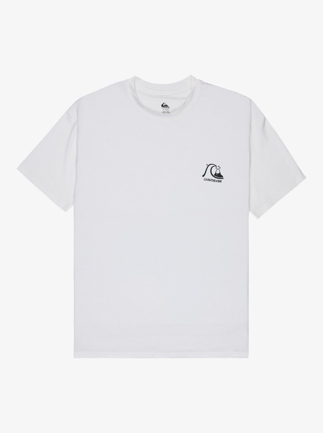 Quiksilver Funktionsshirt