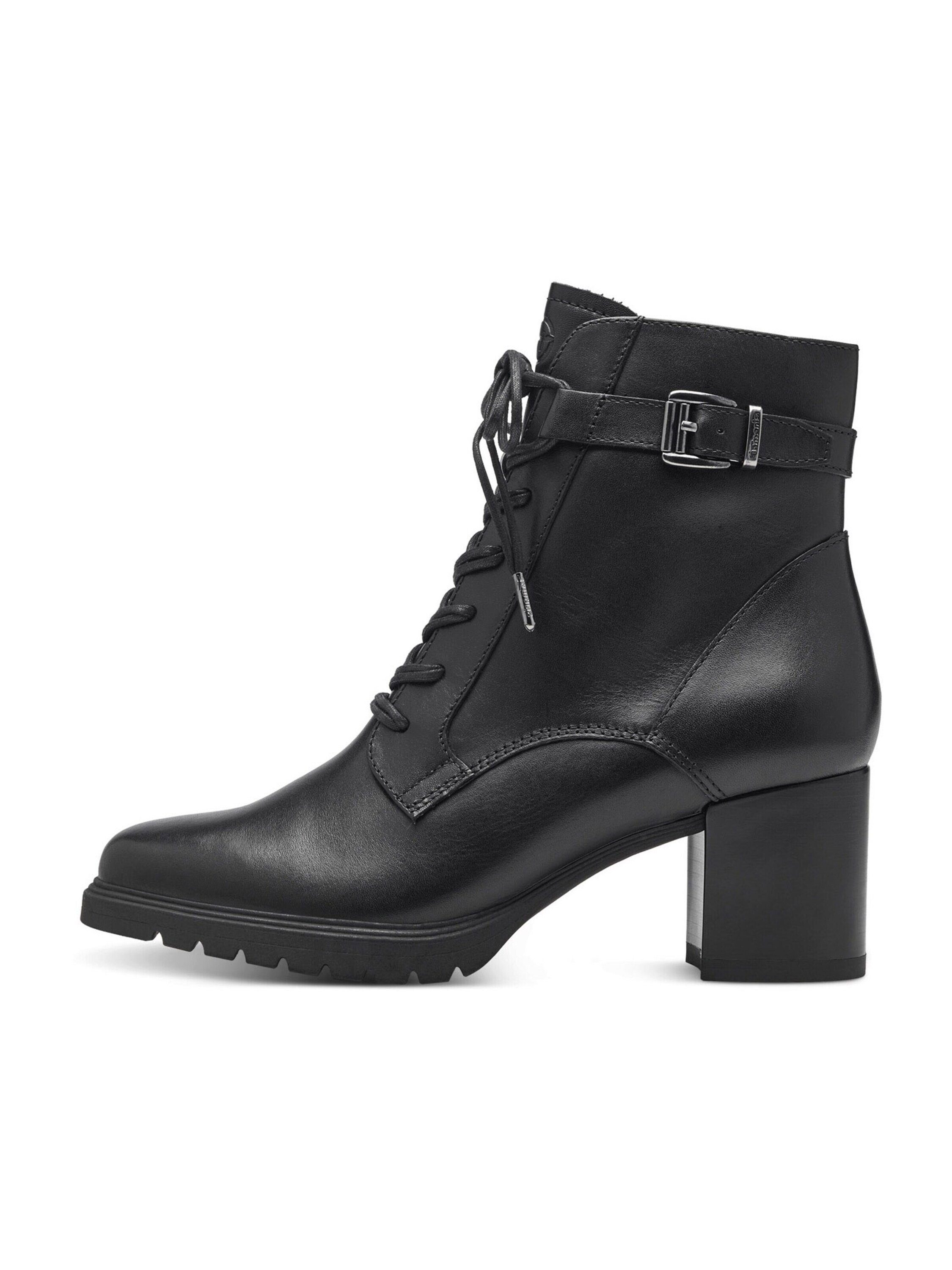 Tamaris Stiefelette (1-tlg) günstig online kaufen
