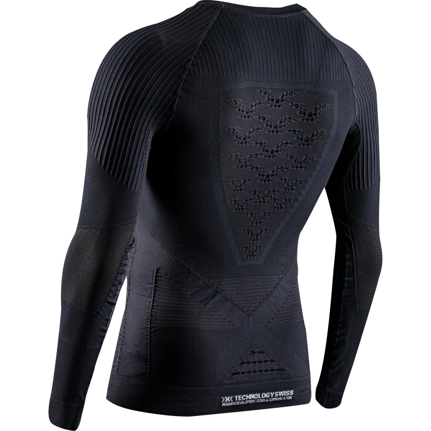 X-Bionic Sweatshirt