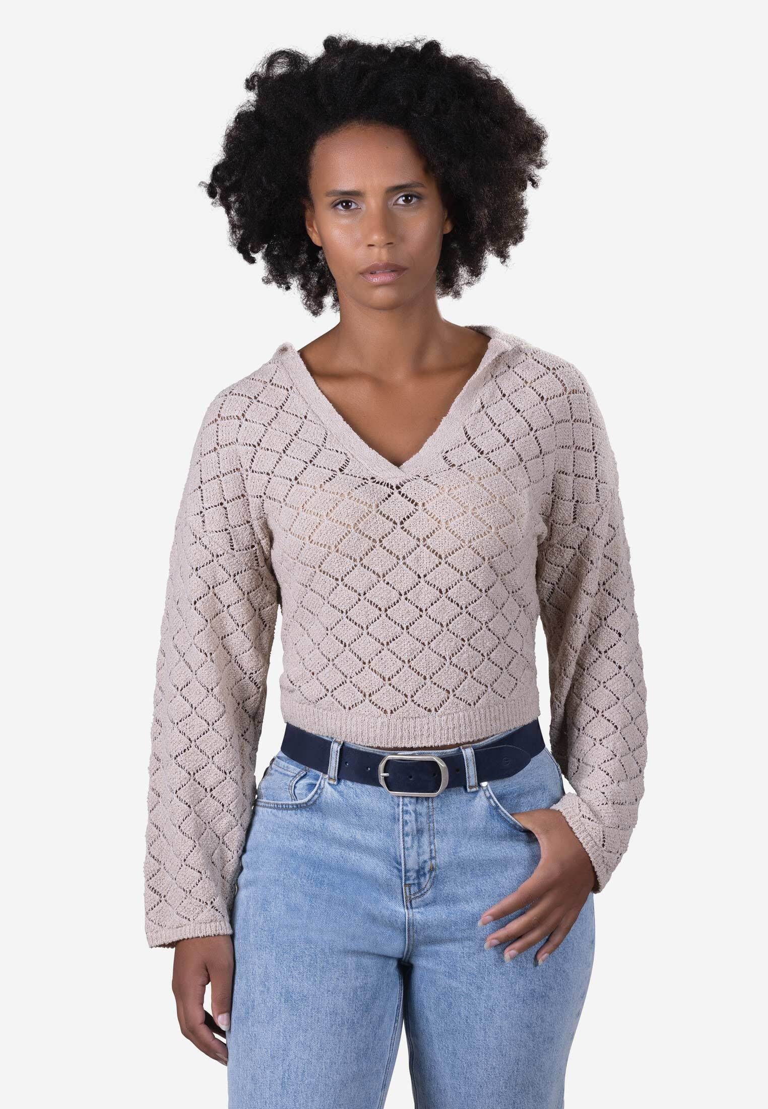 Tamaris Ledergürtel Essential Classics (1-St) günstig online kaufen