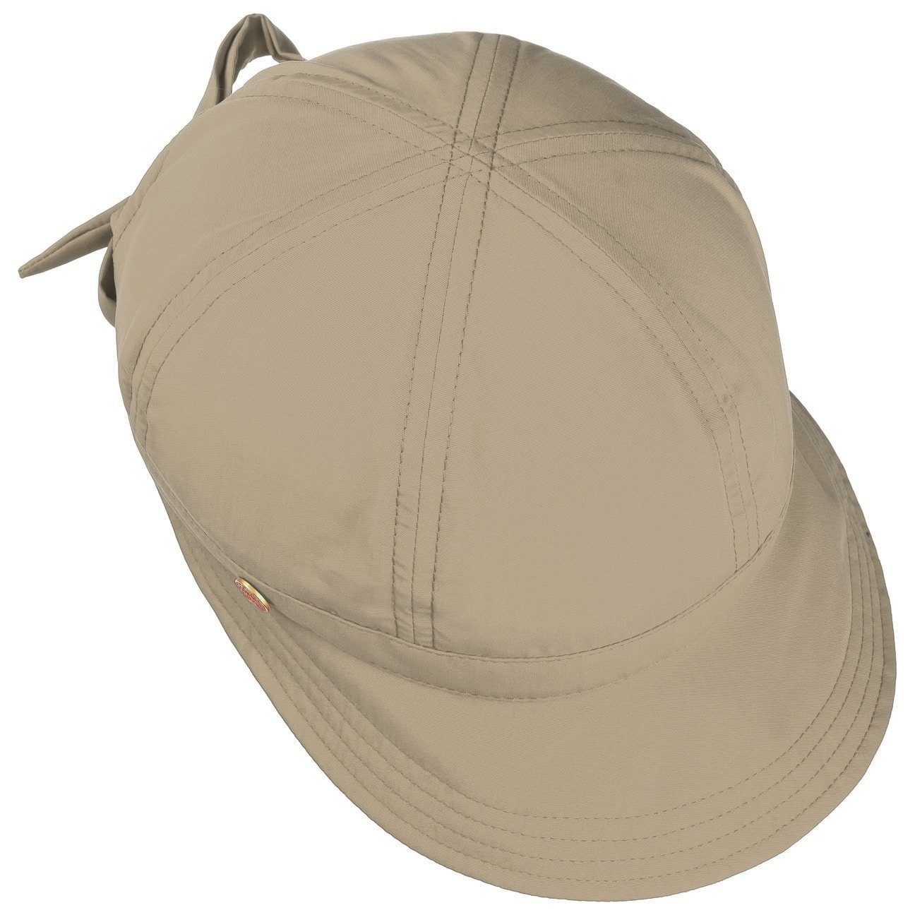 Mayser Visor (1-St) Visorcap mit Schirm, günstig online kaufen