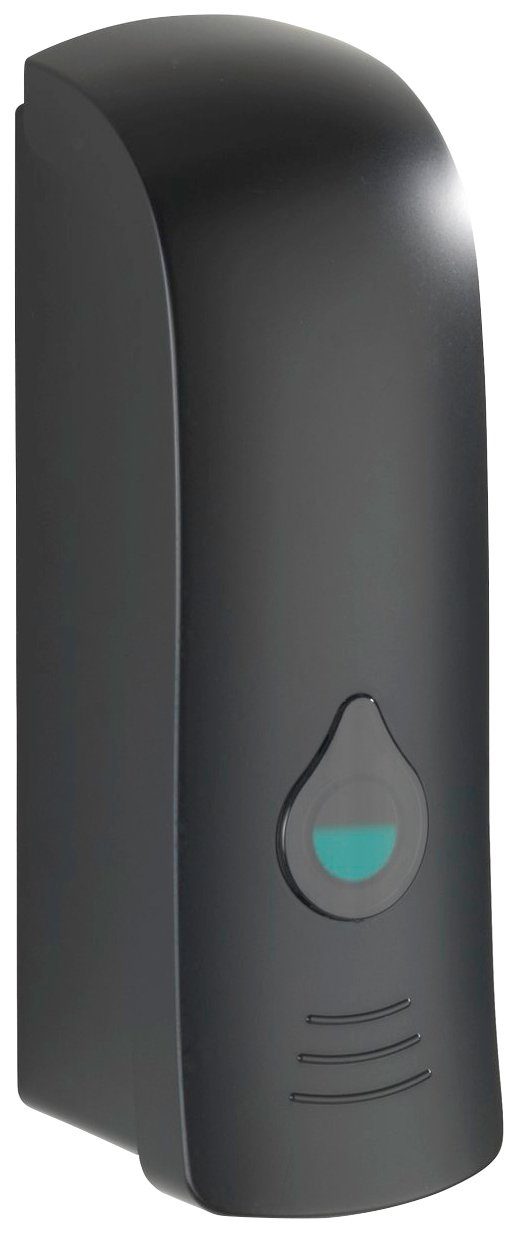 WENKO Desinfektionsmittelspender Ranera, Füllmenge: 280 ml günstig online kaufen