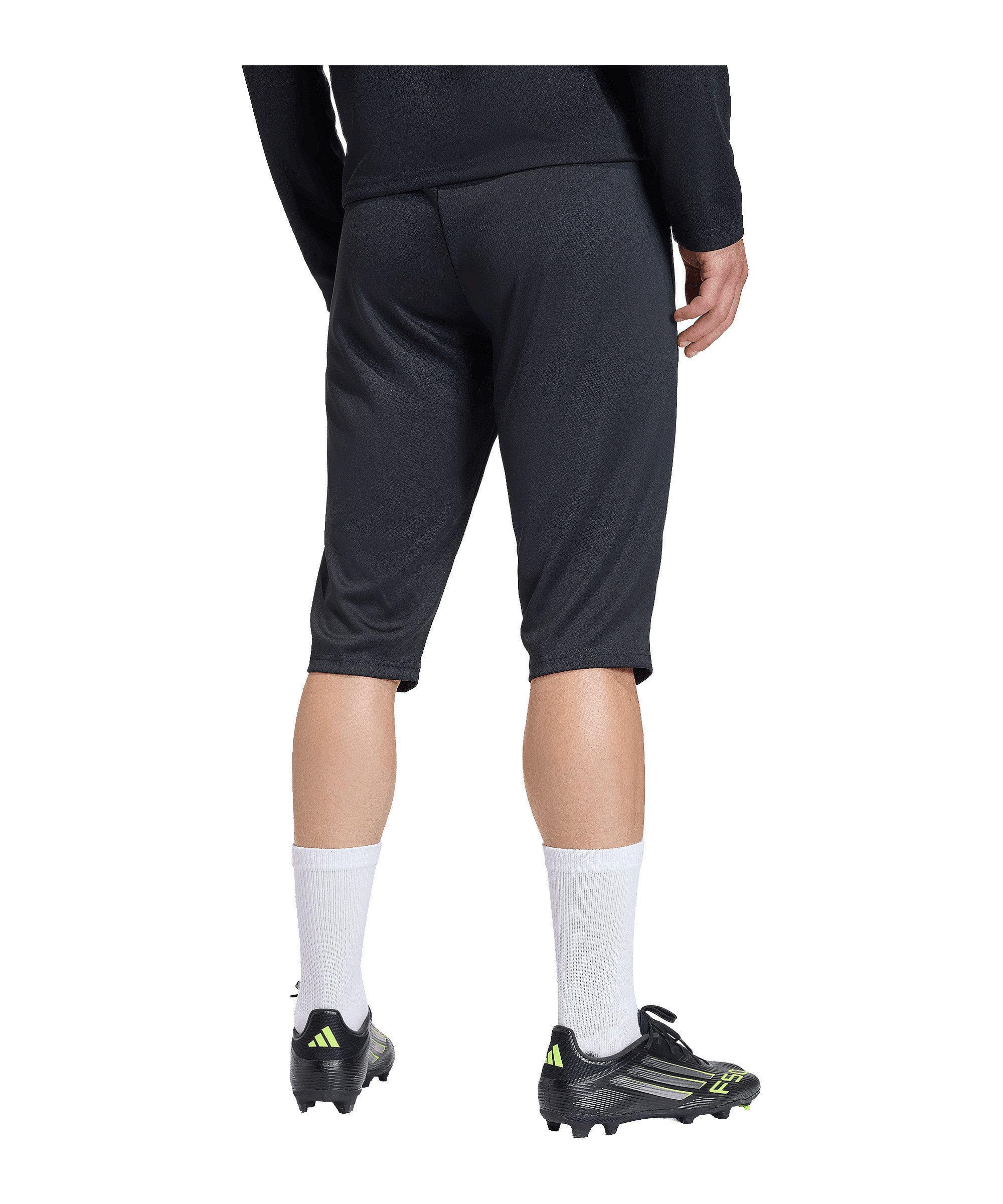 adidas Performance Sporthose adidas Performance Entrada 26 Short Shorts Her günstig online kaufen