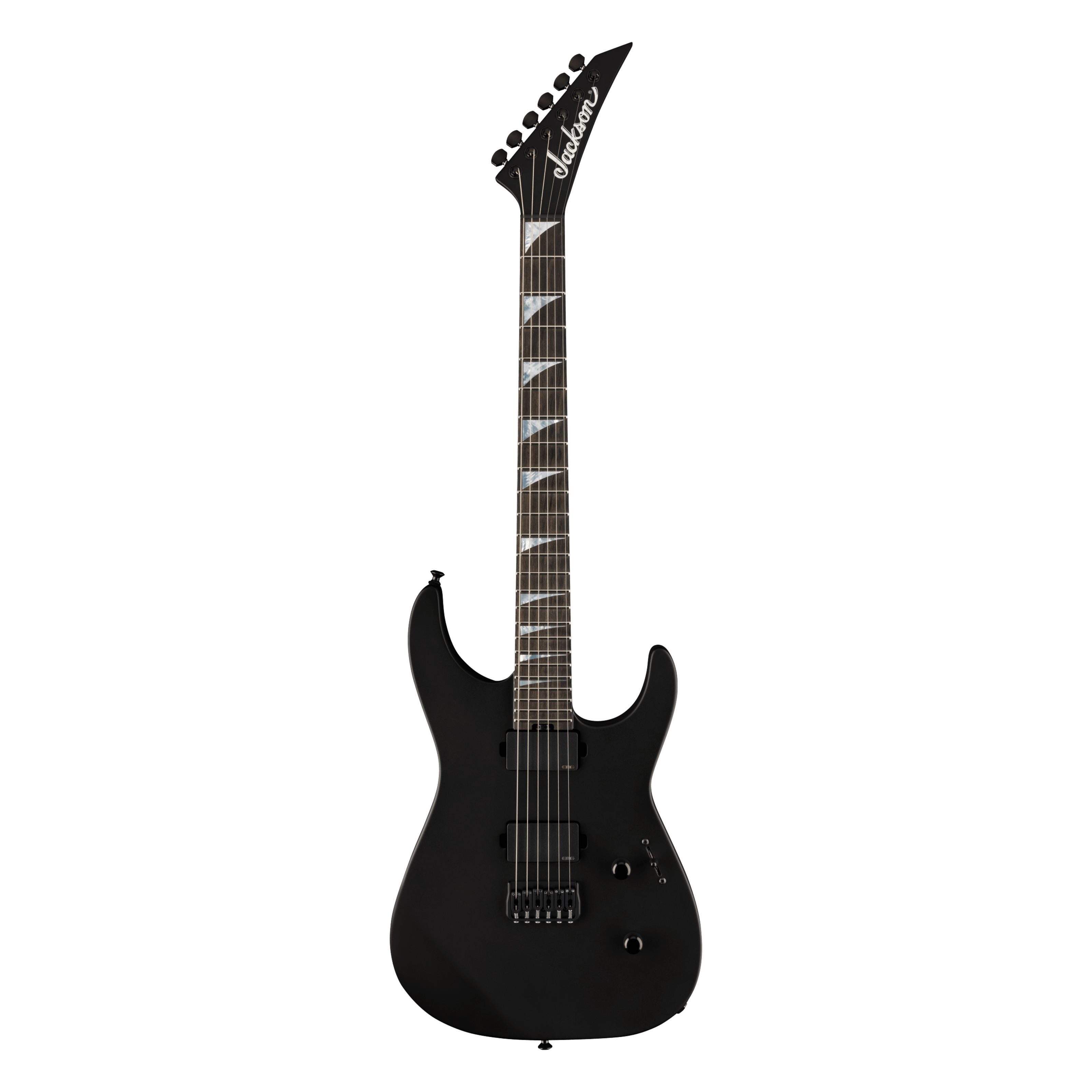 E-Gitarre