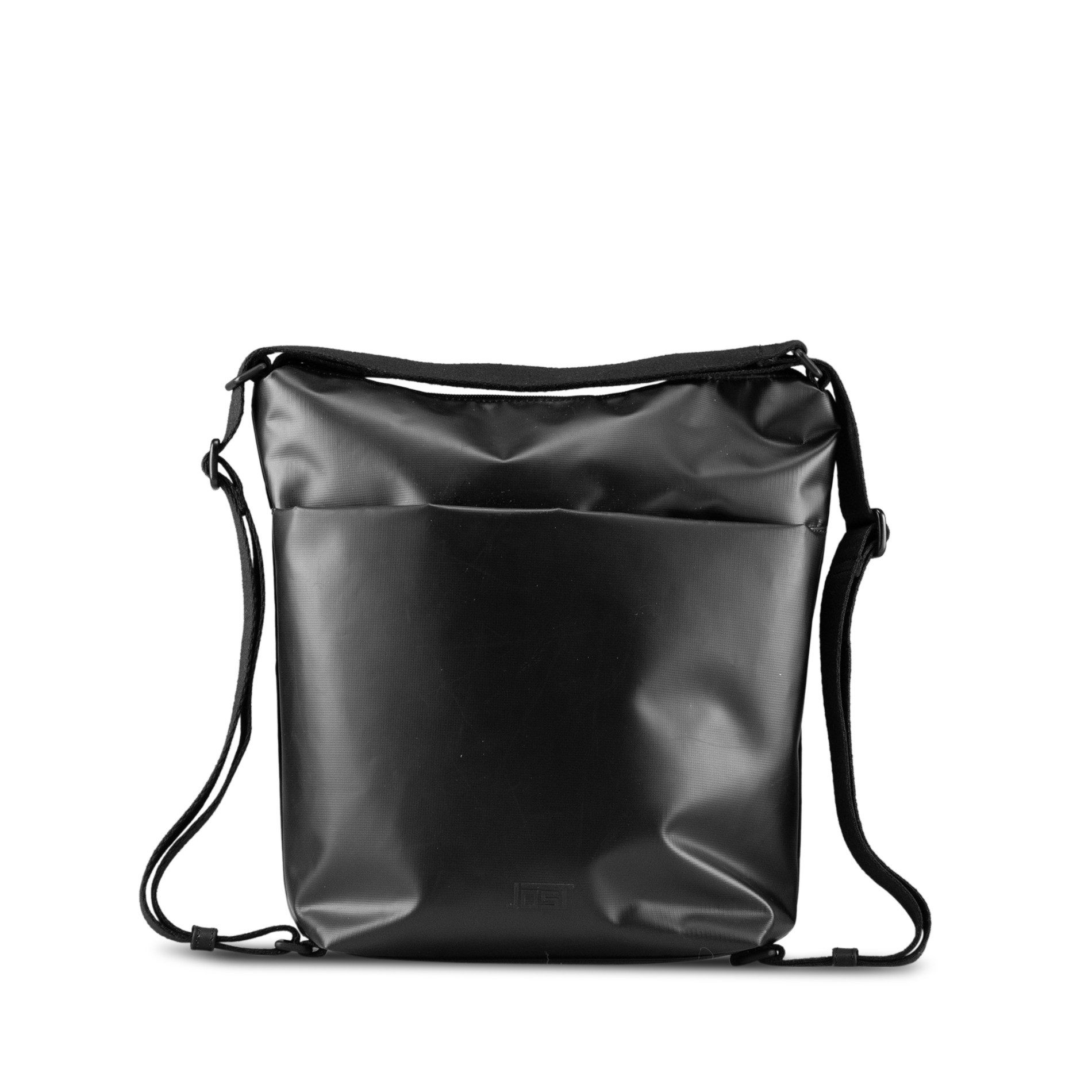 Jost Daypack Jost TOLJA 2-Way Bag - schwarz