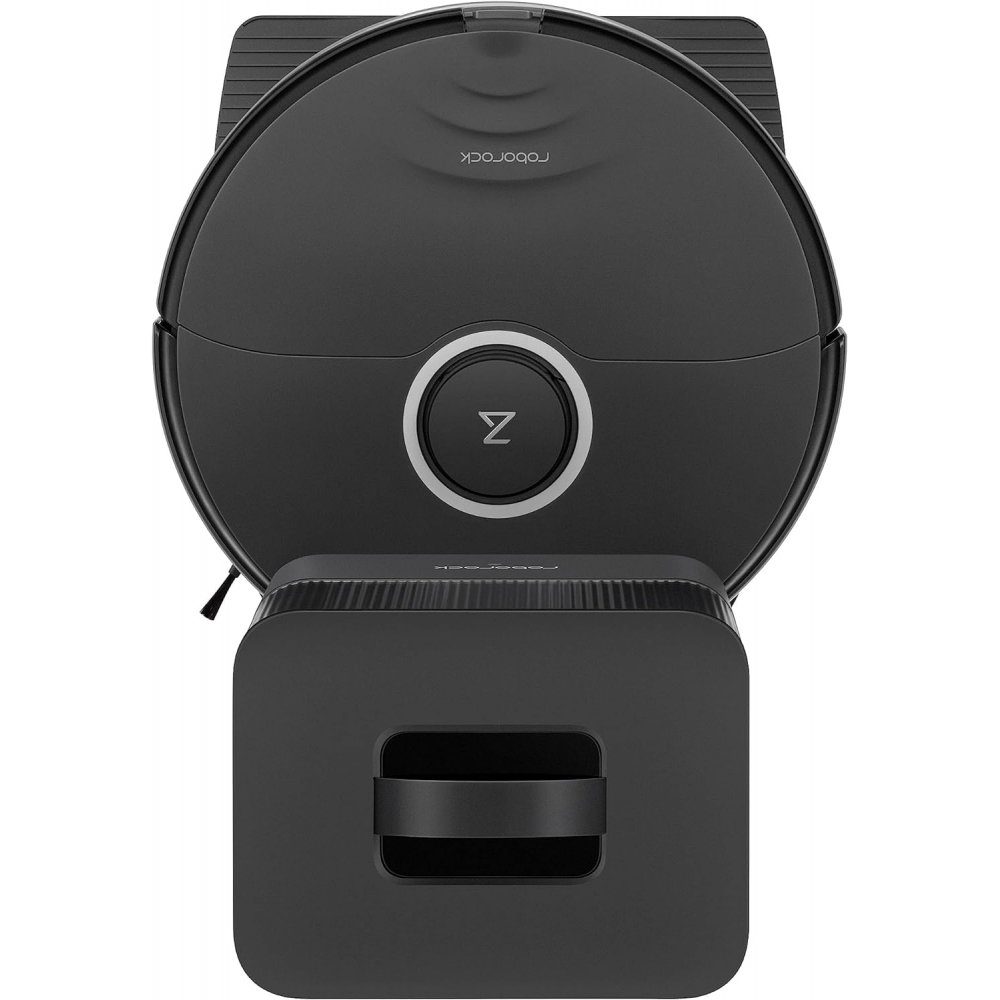 Roborock S8+ Saugroboter - Bild 3
