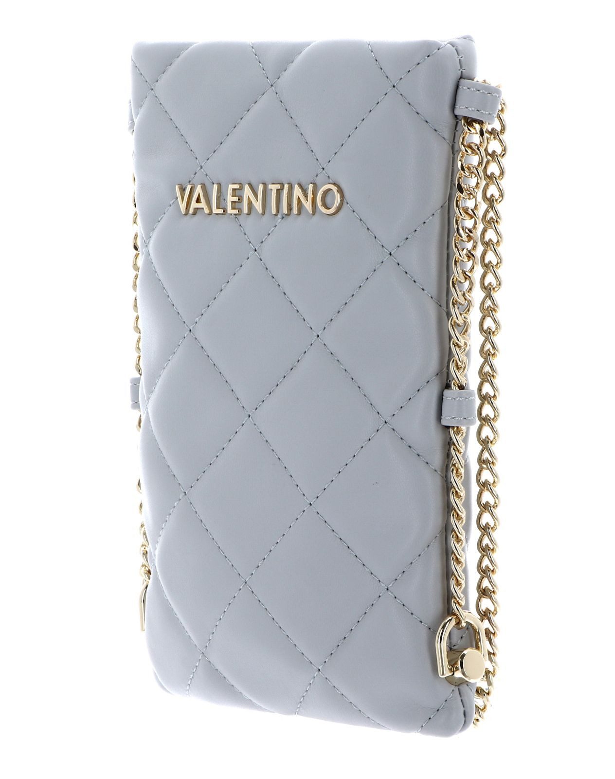 VALENTINO BAGS Umhängetasche Ocarina günstig online kaufen