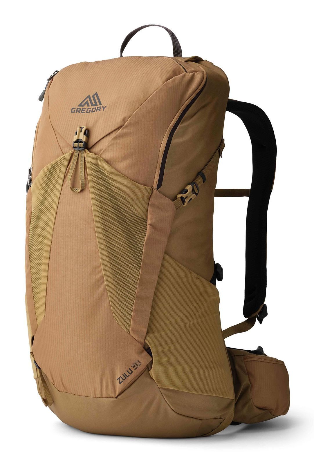 Gregory Rucksack 30 RC Backpack (Set, 2-tlg)