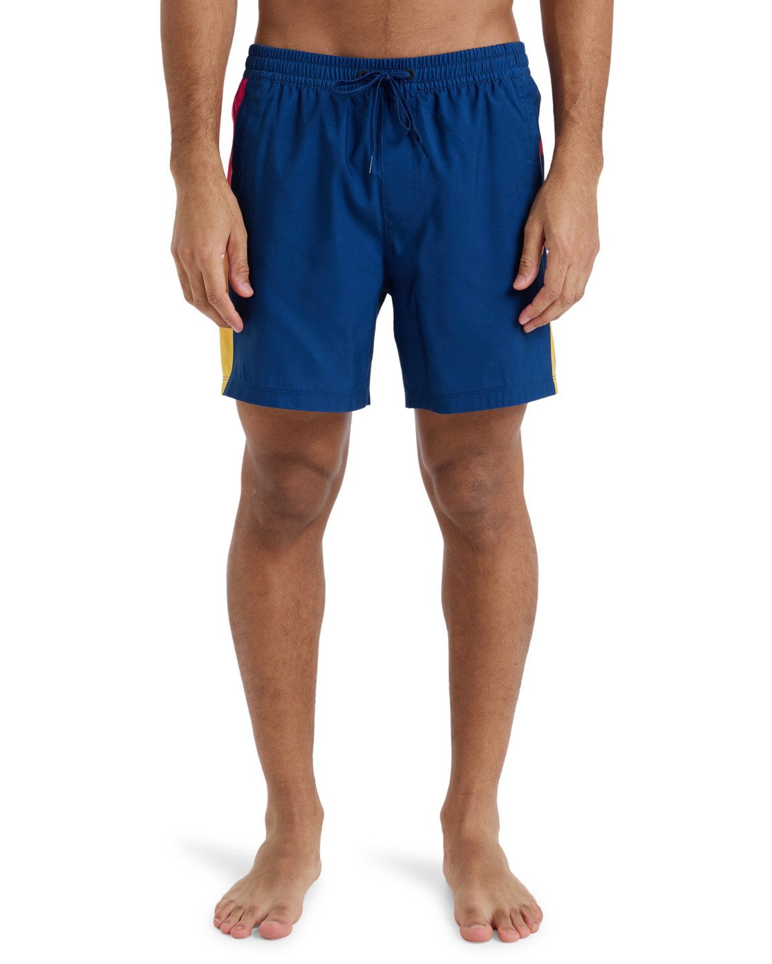 Quiksilver Boardshorts Everyday Holmes 16" günstig online kaufen