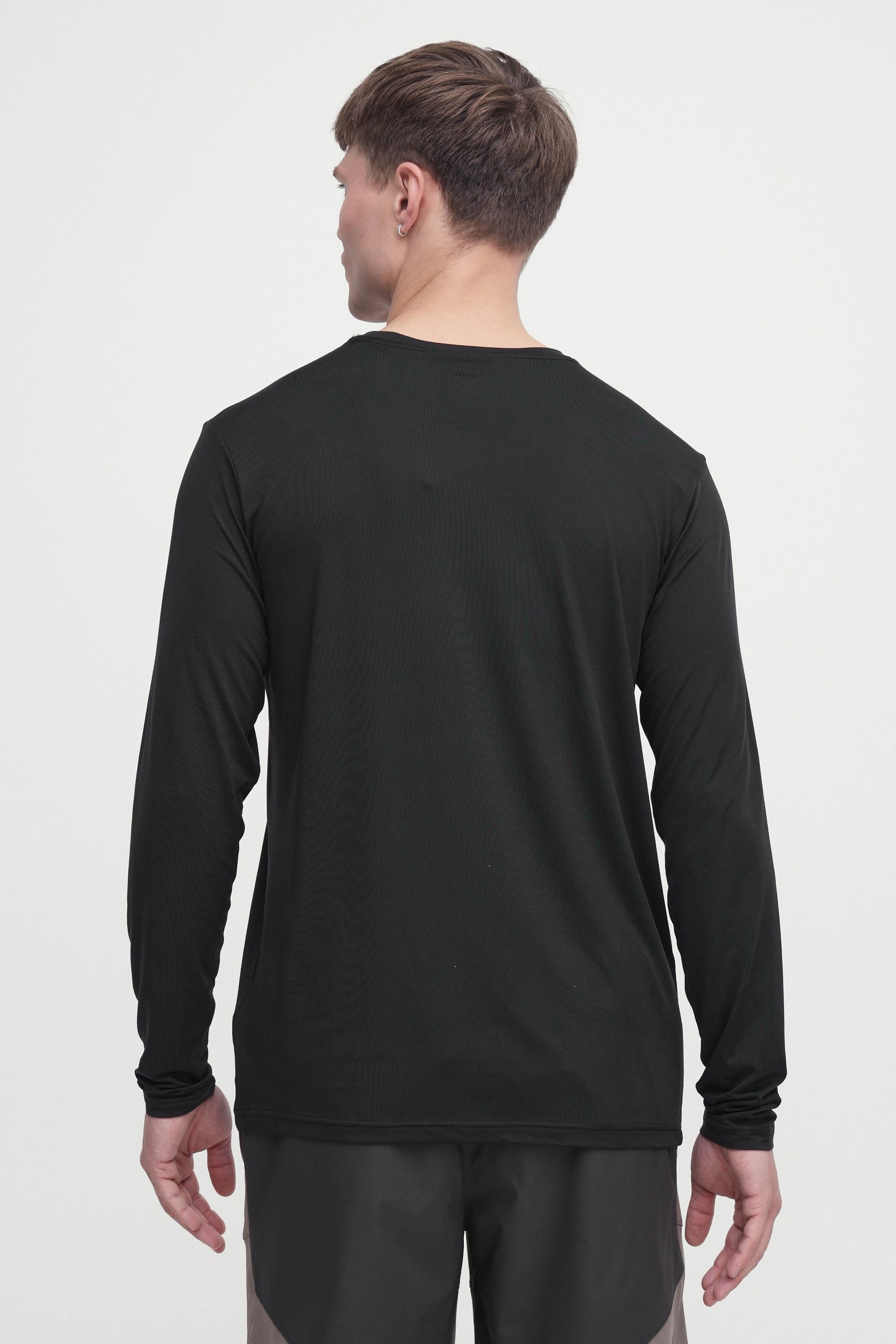 Longsweatshirt NBTergong